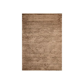  Furniture of America Melfort RG5120 Area Rug IMAGE 1