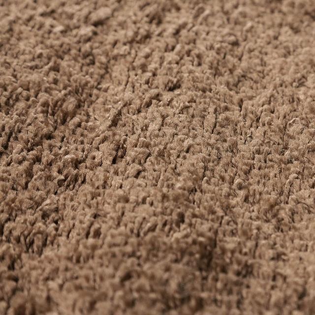  Furniture of America Melfort RG5120 Area Rug IMAGE 1