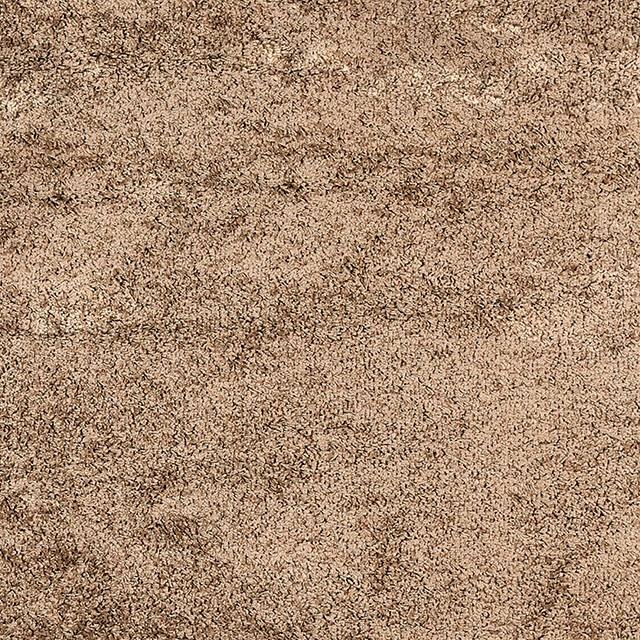  Furniture of America Melfort RG5120 Area Rug IMAGE 3
