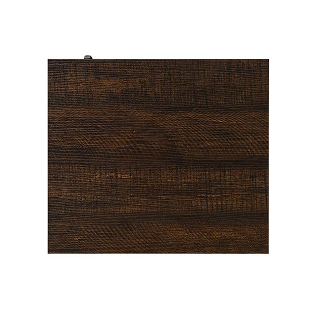  Furniture of America Garibaldi SL-AC4002 Side Table IMAGE 3