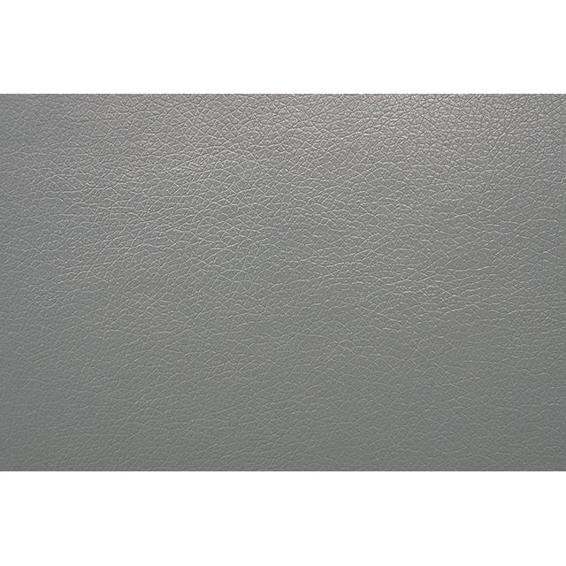  Furniture of America Schlieren FM6012GY-SF-PM Power Sofa IMAGE 3