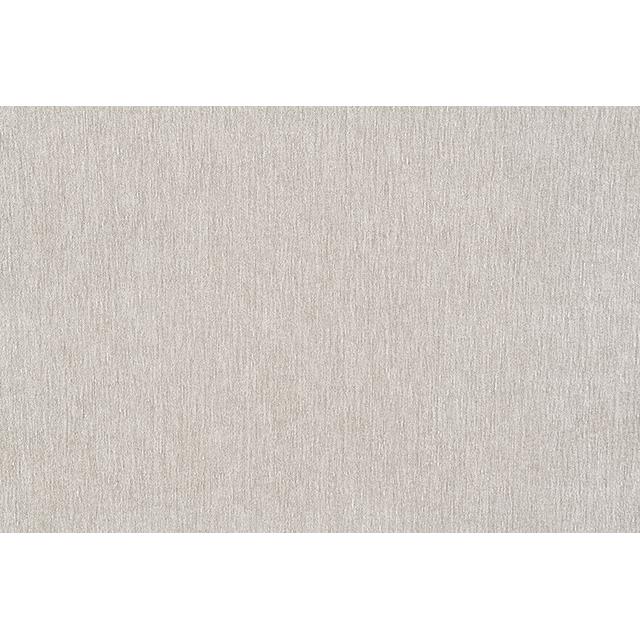  Furniture of America Watton FM64008TP-CH Chair IMAGE 3