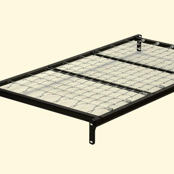  Furniture of America Framos MT-LINK-SPRING-TWIN Link Spring IMAGE 1