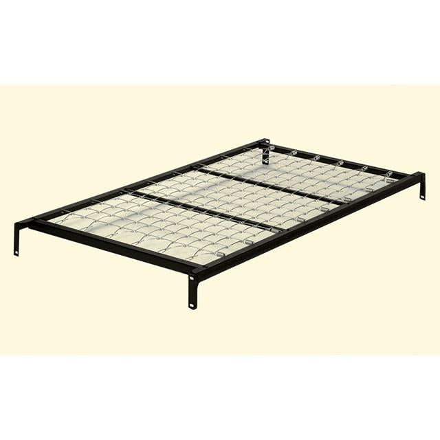  Furniture of America Framos MT-LINK-SPRING-TWIN Link Spring IMAGE 6