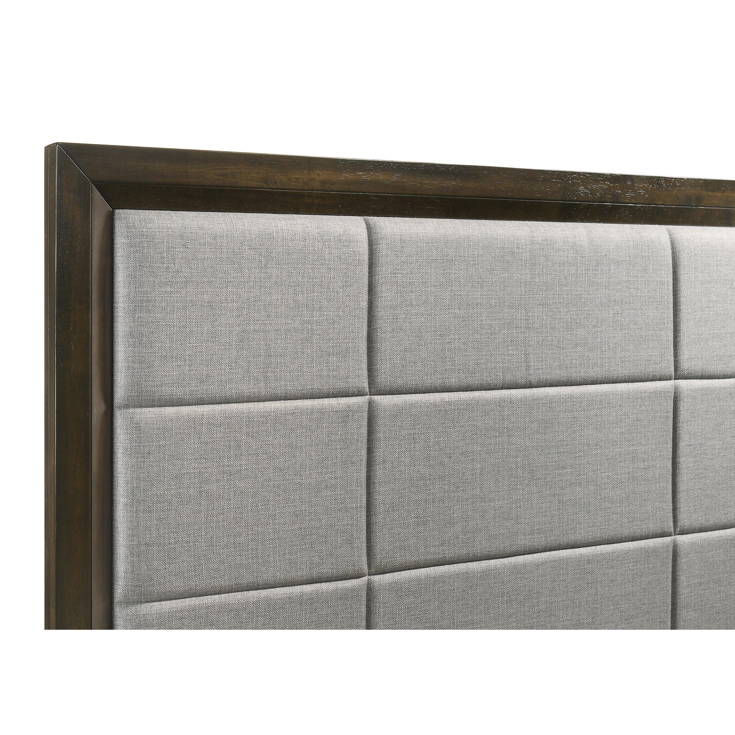  Coaster Furniture Beds Queen 215971Q IMAGE 8