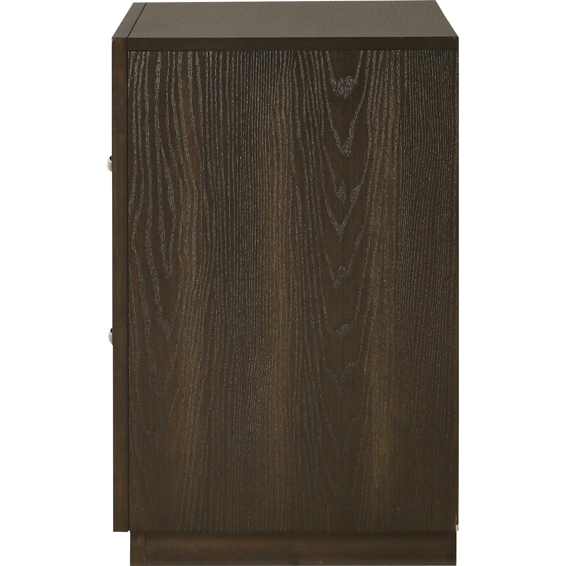  Coaster Furniture Nightstands 2 Drawers 215972 IMAGE 5