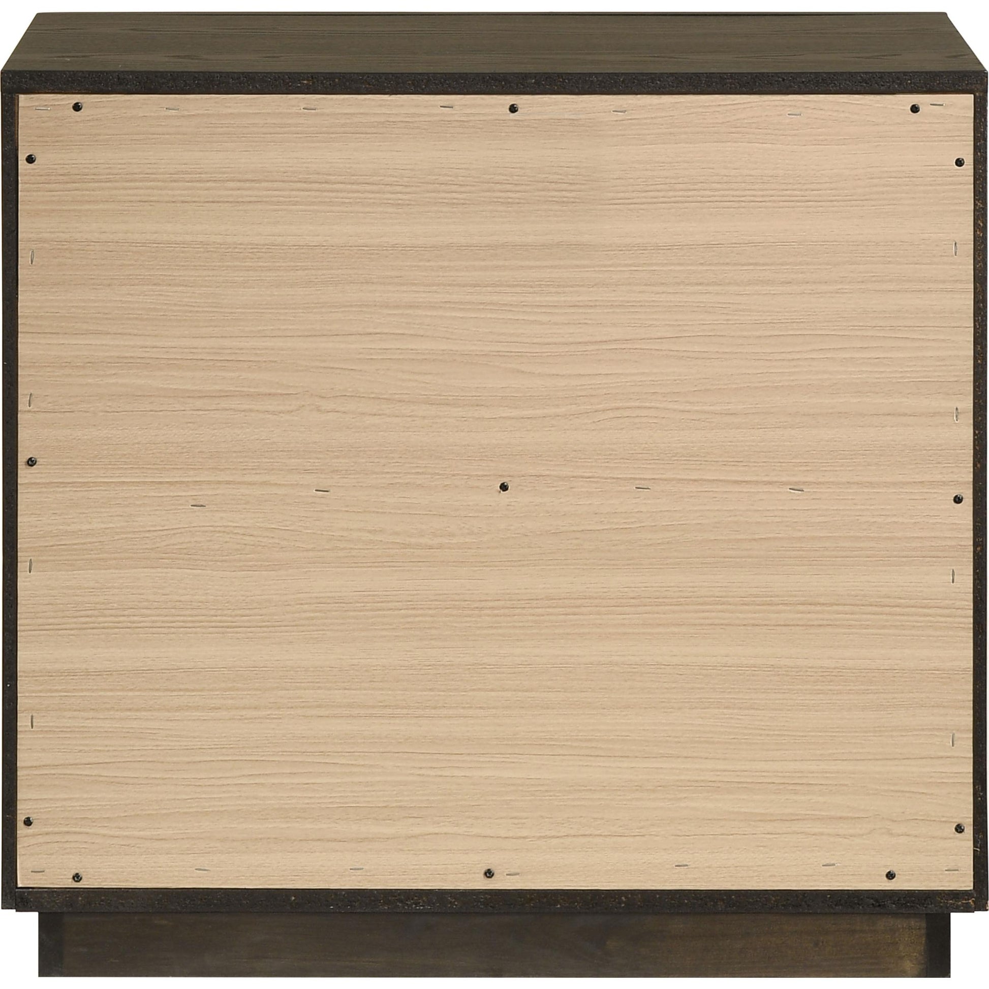  Coaster Furniture Nightstands 2 Drawers 215972 IMAGE 7