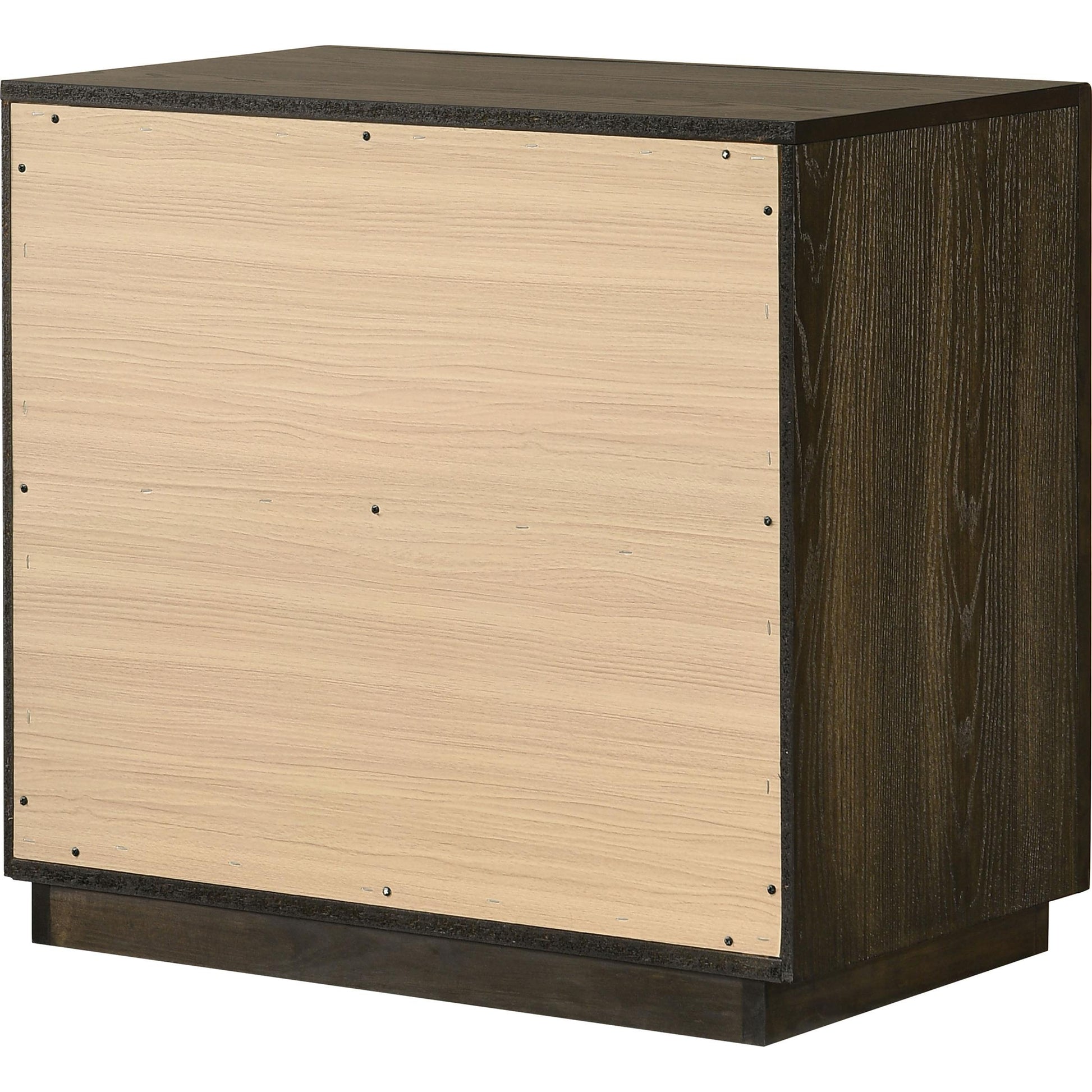  Coaster Furniture Nightstands 2 Drawers 215972 IMAGE 8
