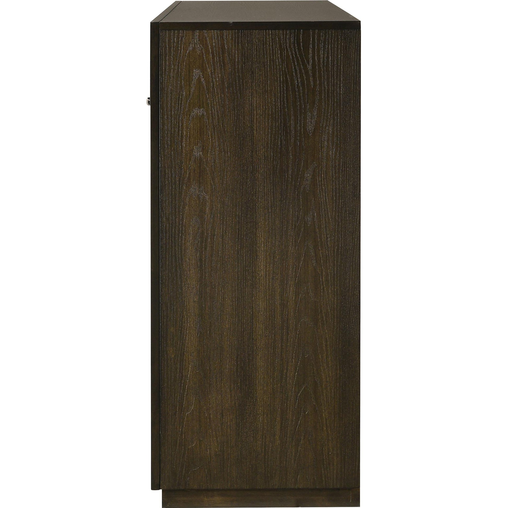  Coaster Furniture Dressers 7 Drawers 215973 IMAGE 5
