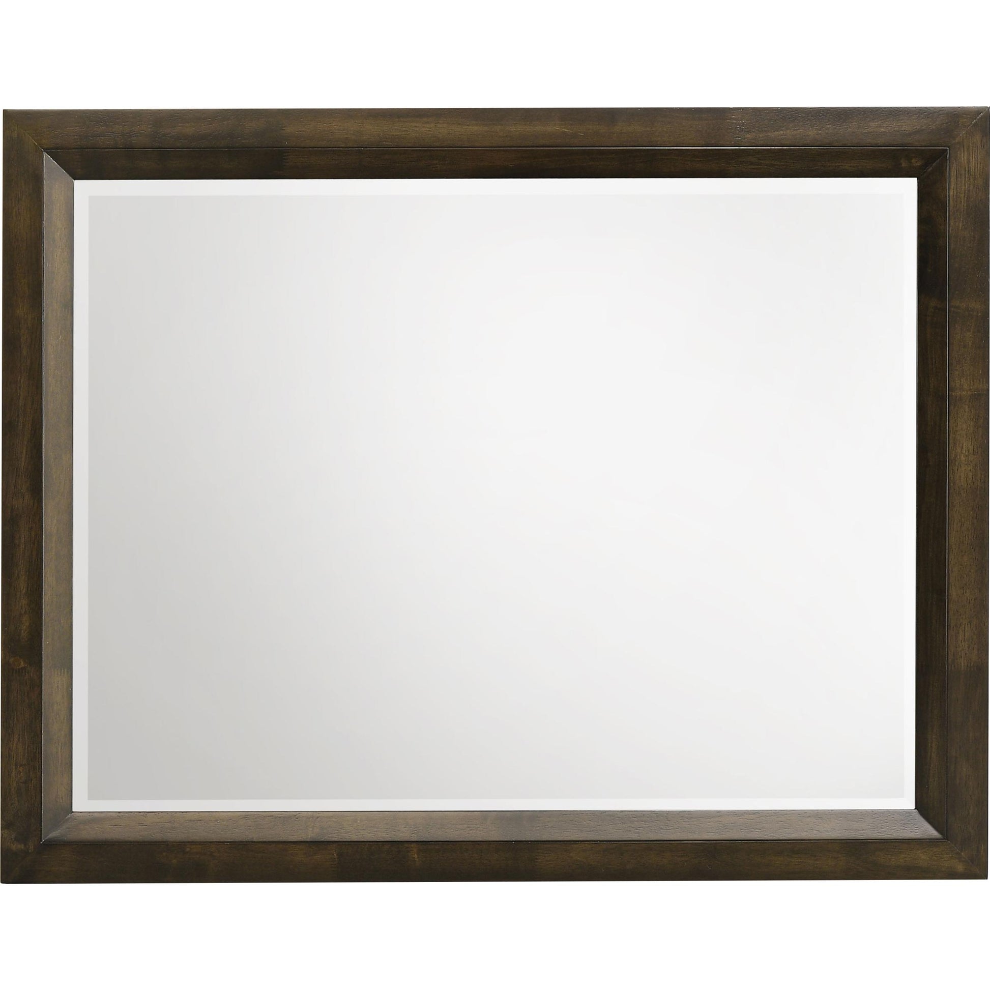  Coaster Furniture Dresser Mirrors Dresser Mirrors 215974 IMAGE 2
