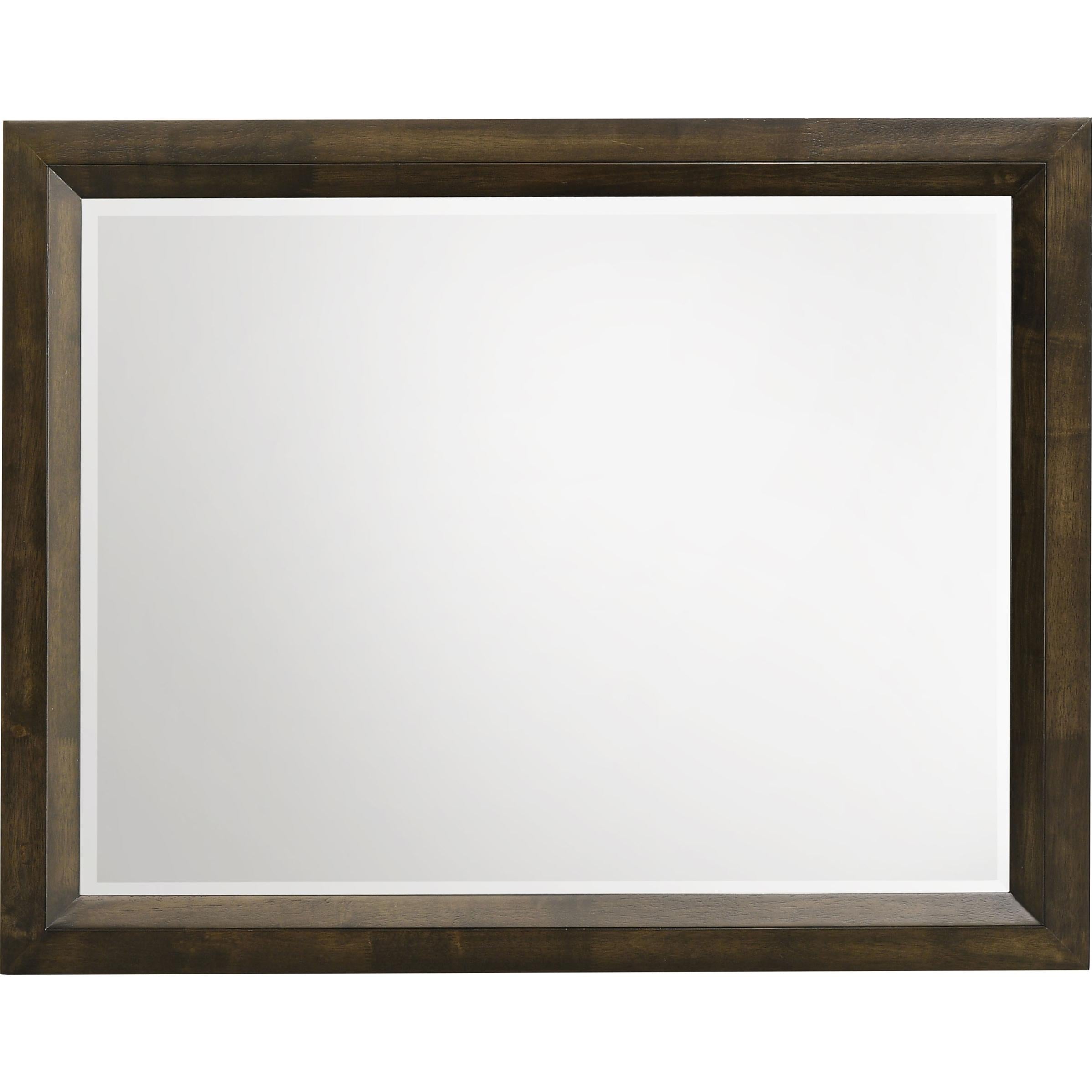  Coaster Furniture Dresser Mirrors Dresser Mirrors 215974 IMAGE 2