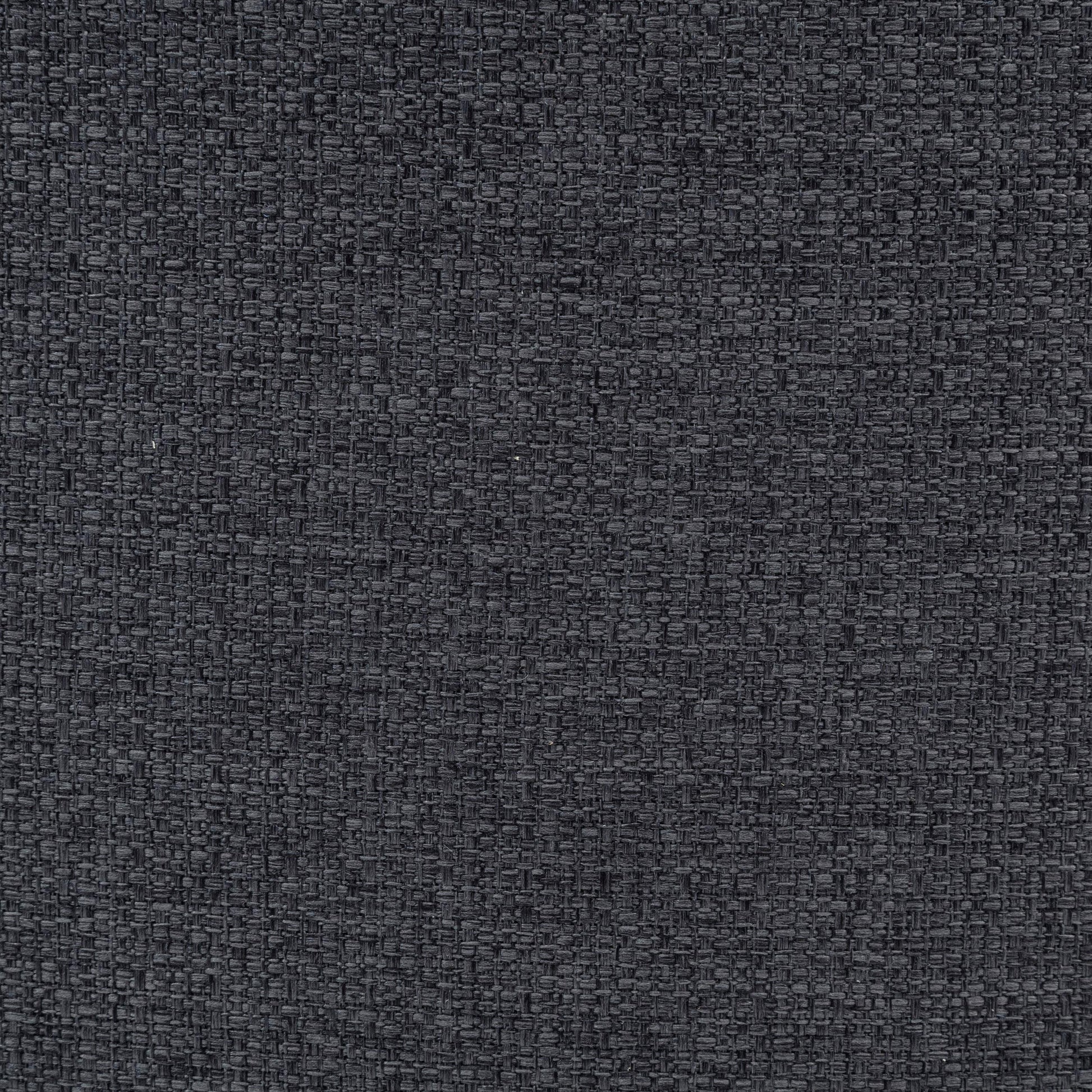  Coaster Furniture Jaelynn 107052CHAR Set of 2 Upholstered Parsons Dining Side Chair - Charcoal IMAGE 5