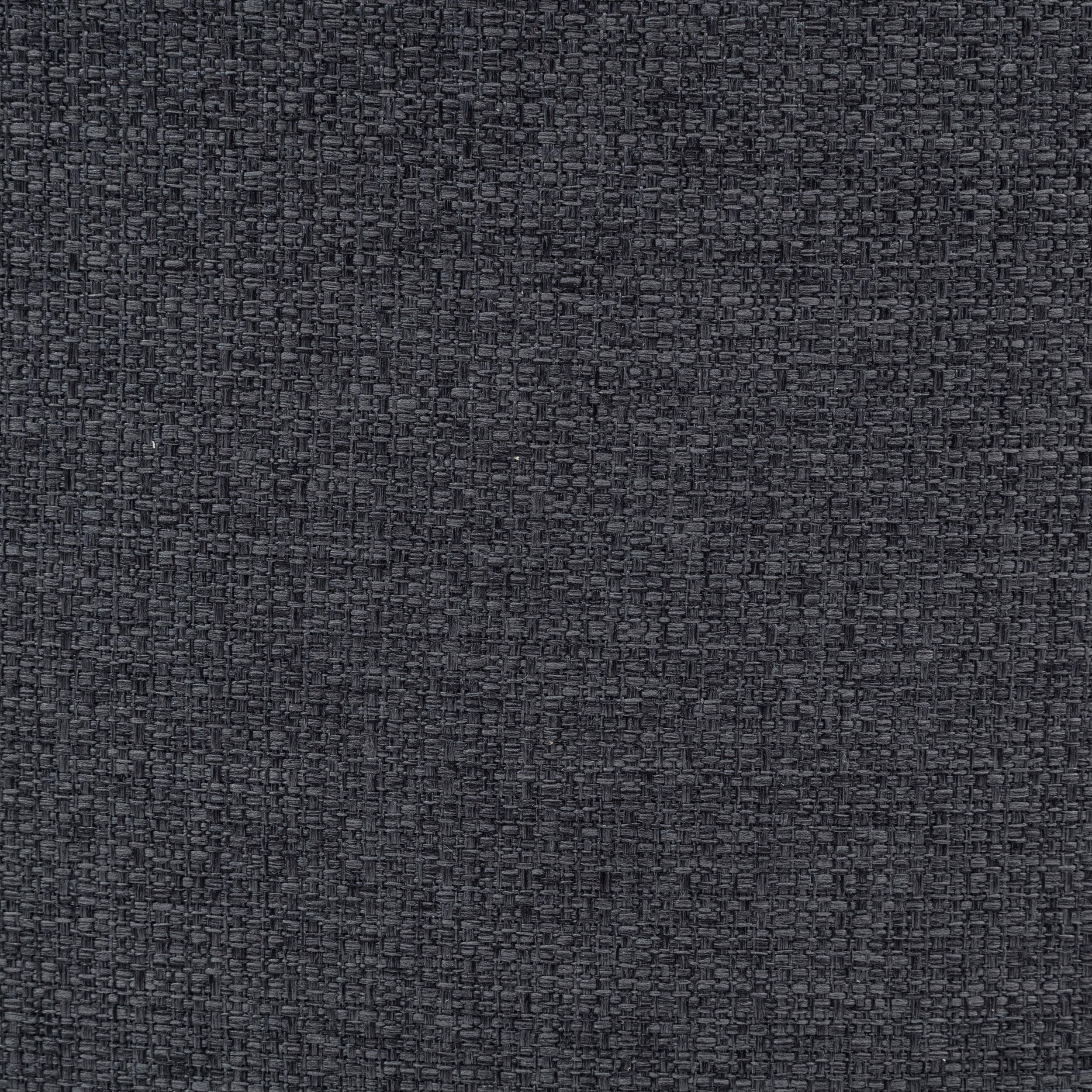  Coaster Furniture Jaelynn 107052CHAR Set of 2 Upholstered Parsons Dining Side Chair - Charcoal IMAGE 5