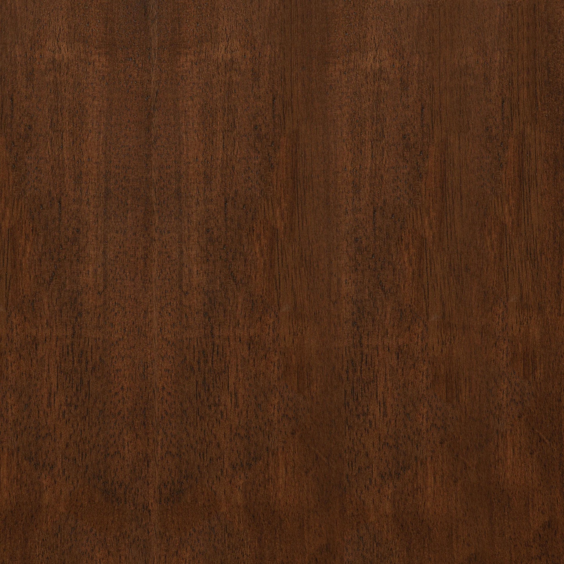  Coaster Furniture Jeffries 107202WAL Set of 2 Windsor Wood Dining Side Chair - Walnut IMAGE 10