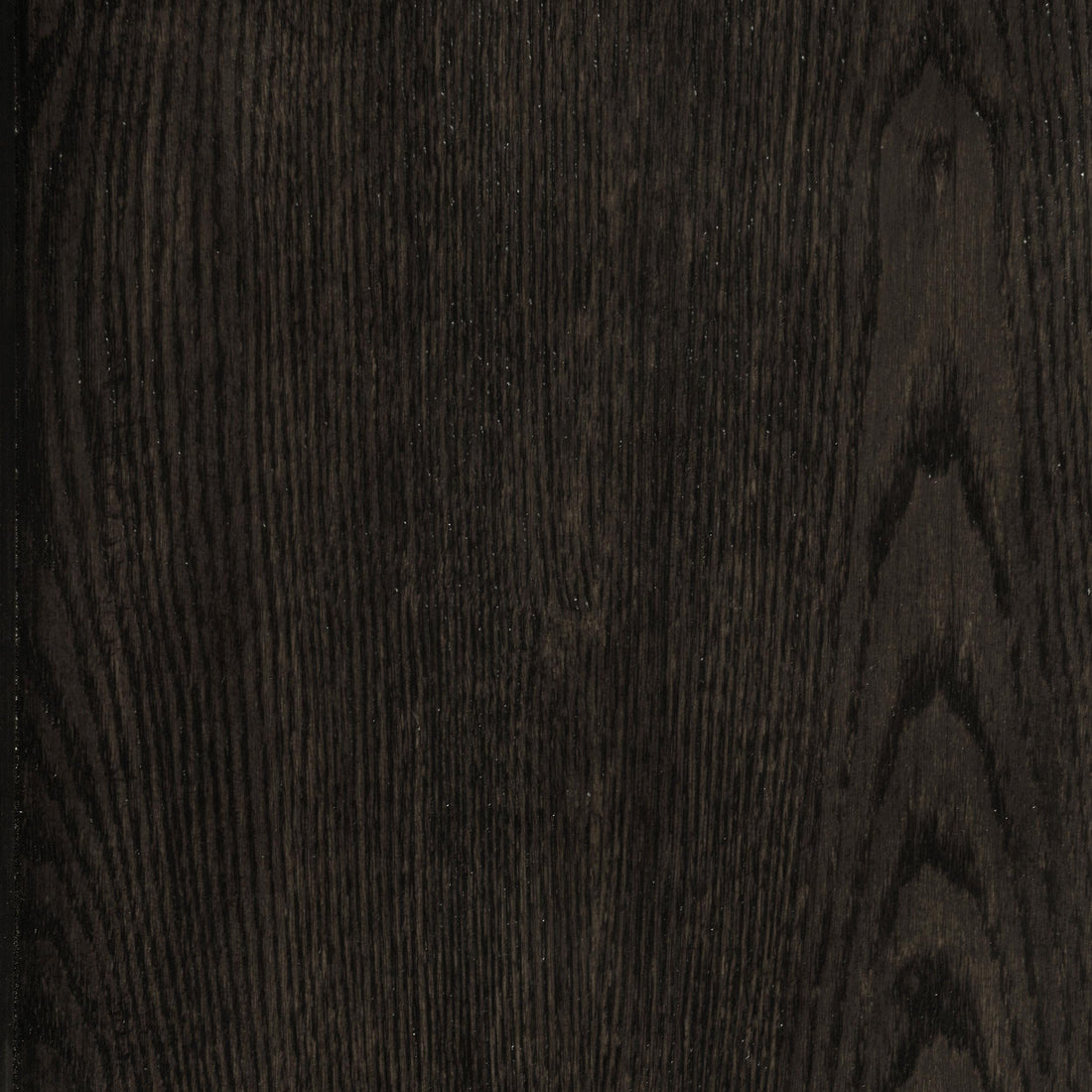  Coaster Furniture Twyla 109230 60-inch Round Wood Dining Room Table - Dark Cocoa IMAGE 1