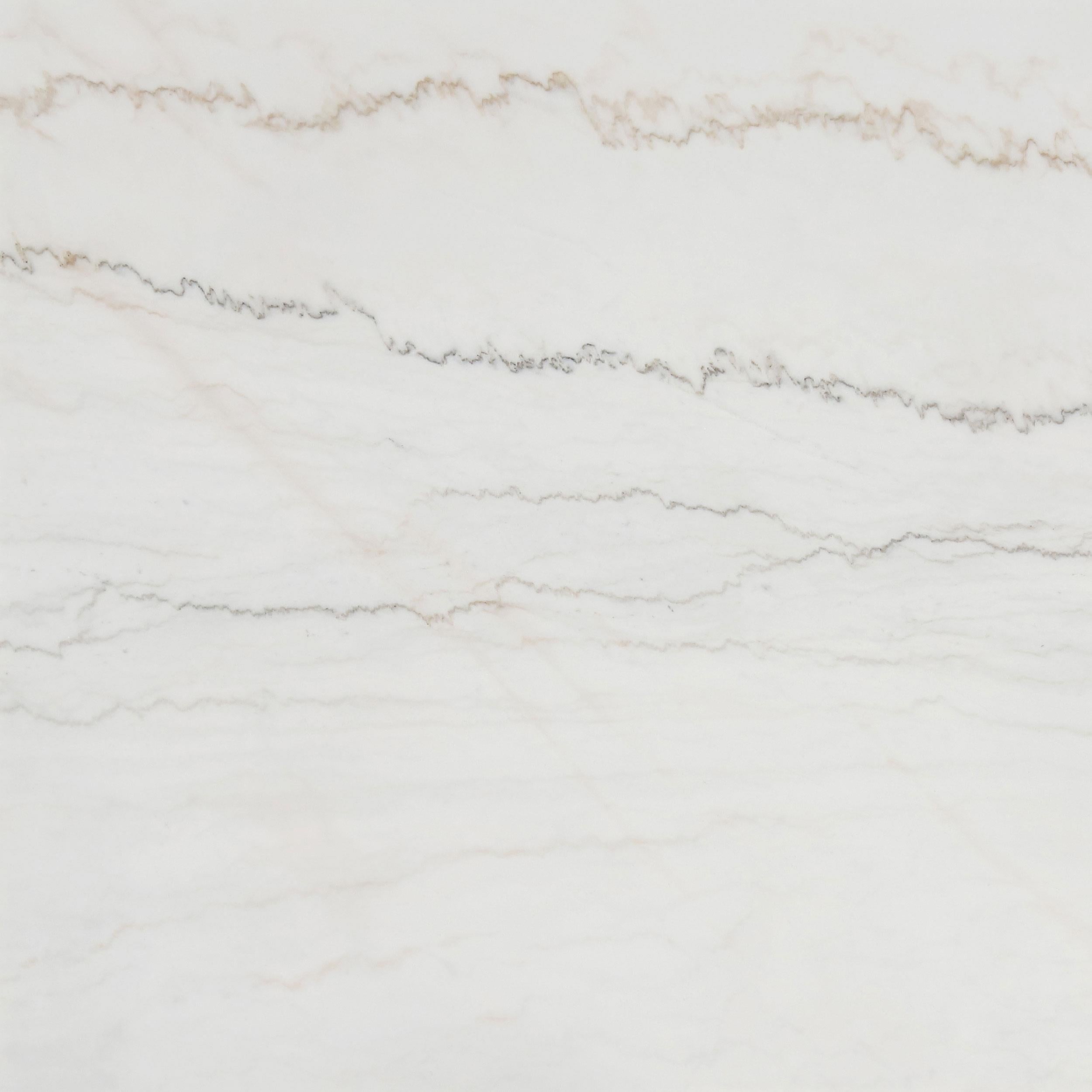  Coaster Furniture Averill 121291 72-inch Rectangular White Marble Top Dining Table - Coffee Bean IMAGE 15