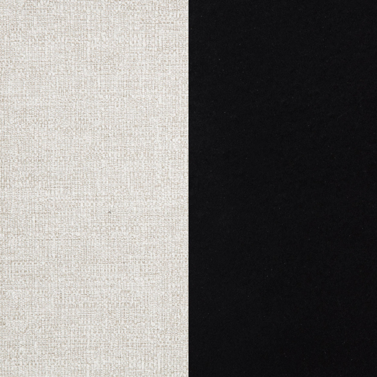  Coaster Furniture Chadwick 183437N Set of 2 Fabric Upholstered Bar Chair - Beige IMAGE 13
