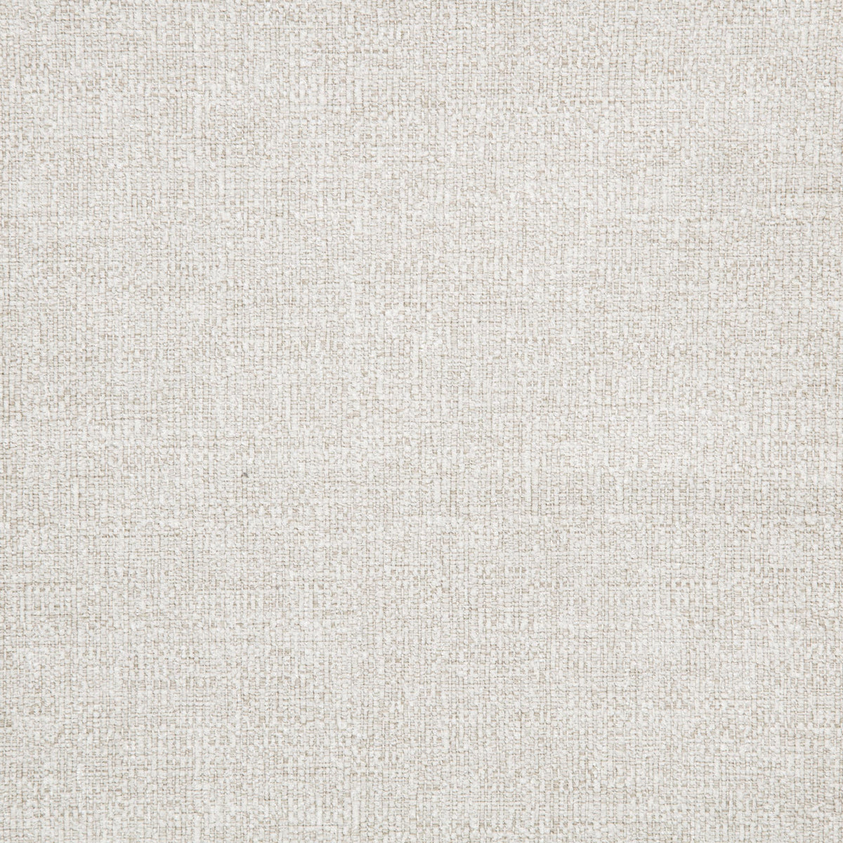  Coaster Furniture Chadwick 183437N Set of 2 Fabric Upholstered Bar Chair - Beige IMAGE 6
