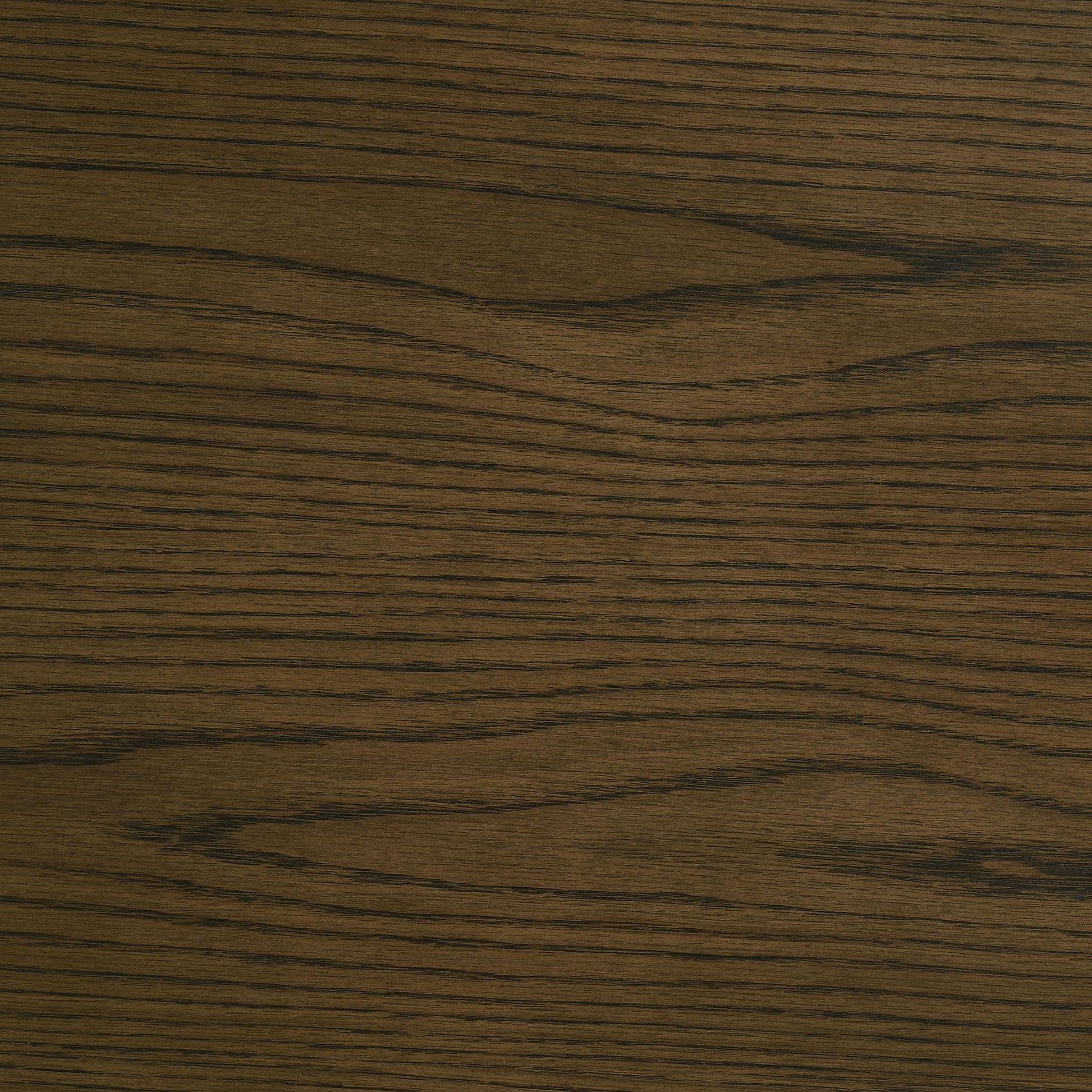  Coaster Furniture Ottowa 193661 71-inch Rectangular Wood Dining Table - Brown IMAGE 6