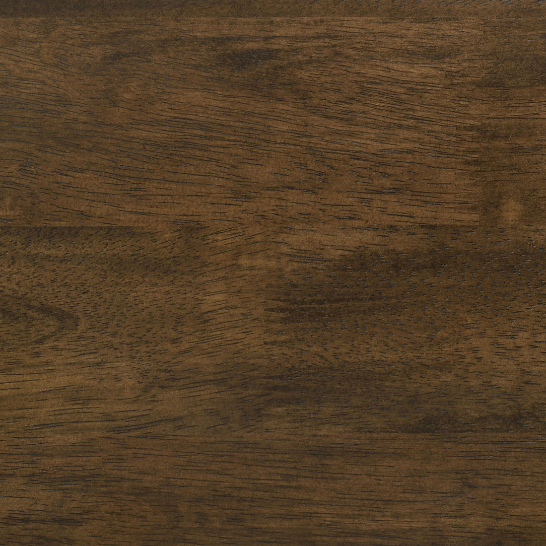  Coaster Furniture Hamlyn 193930WAL 47-inch Round Wood Dining Room Table - Walnut IMAGE 1