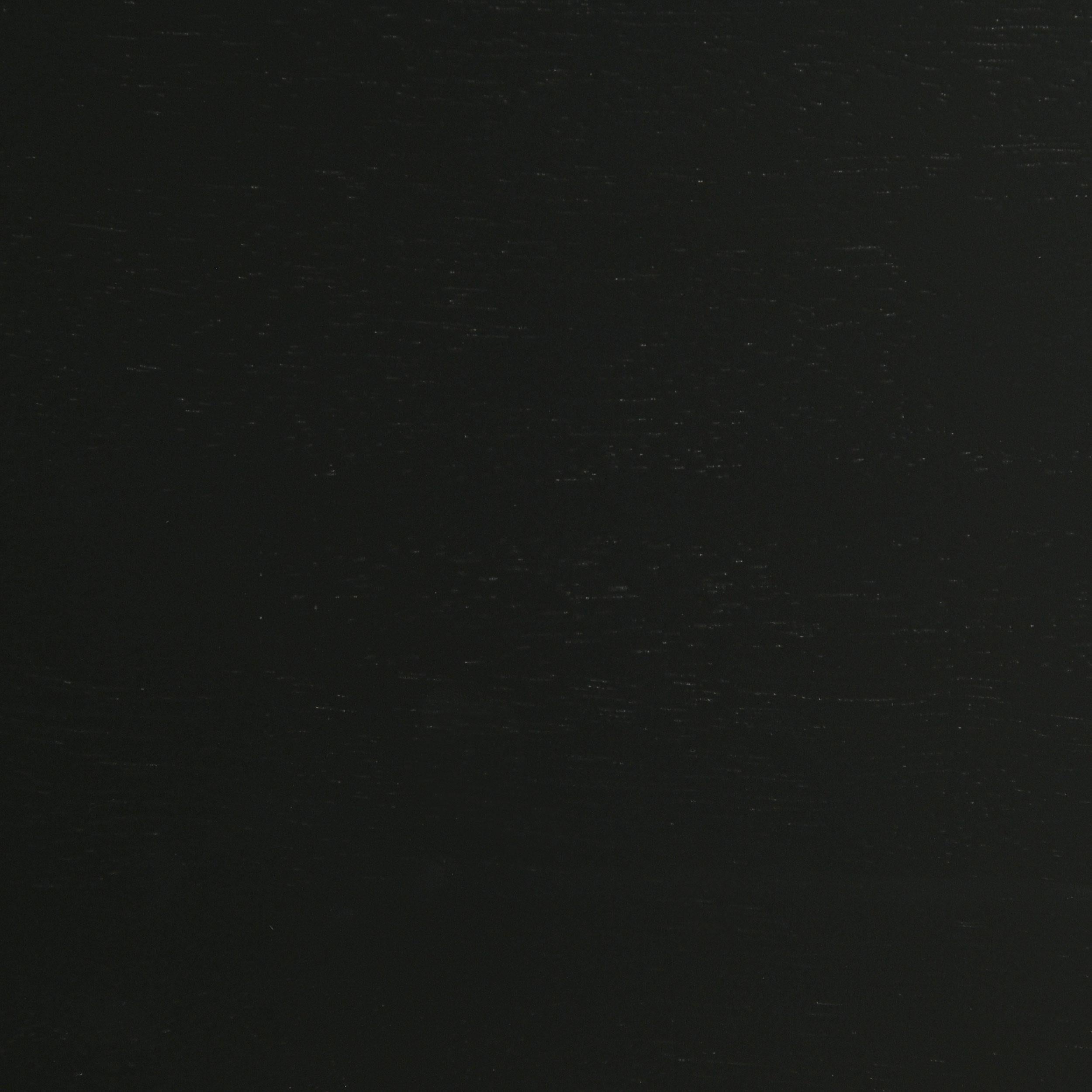  Coaster Furniture Kehoe 193939BLK Set of 2 Upholstered Counter Height Chair - Cream/Black IMAGE 6