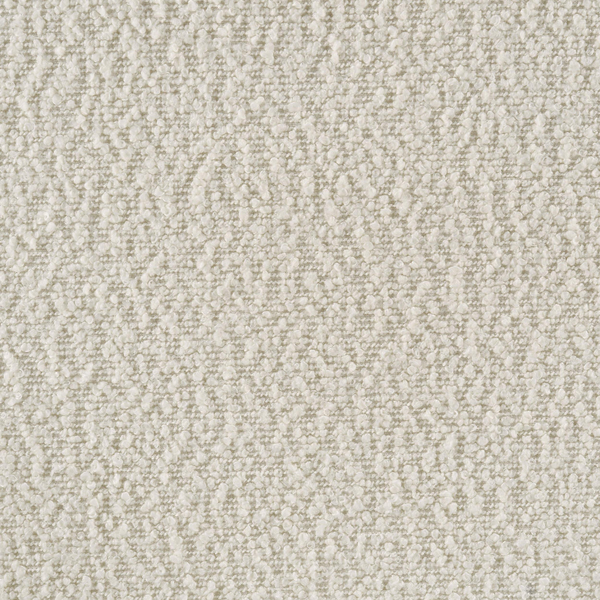  Coaster Furniture Kehoe 193939WAL Set of 2 Upholstered Counter Height Chair - Cream/Walnut IMAGE 12