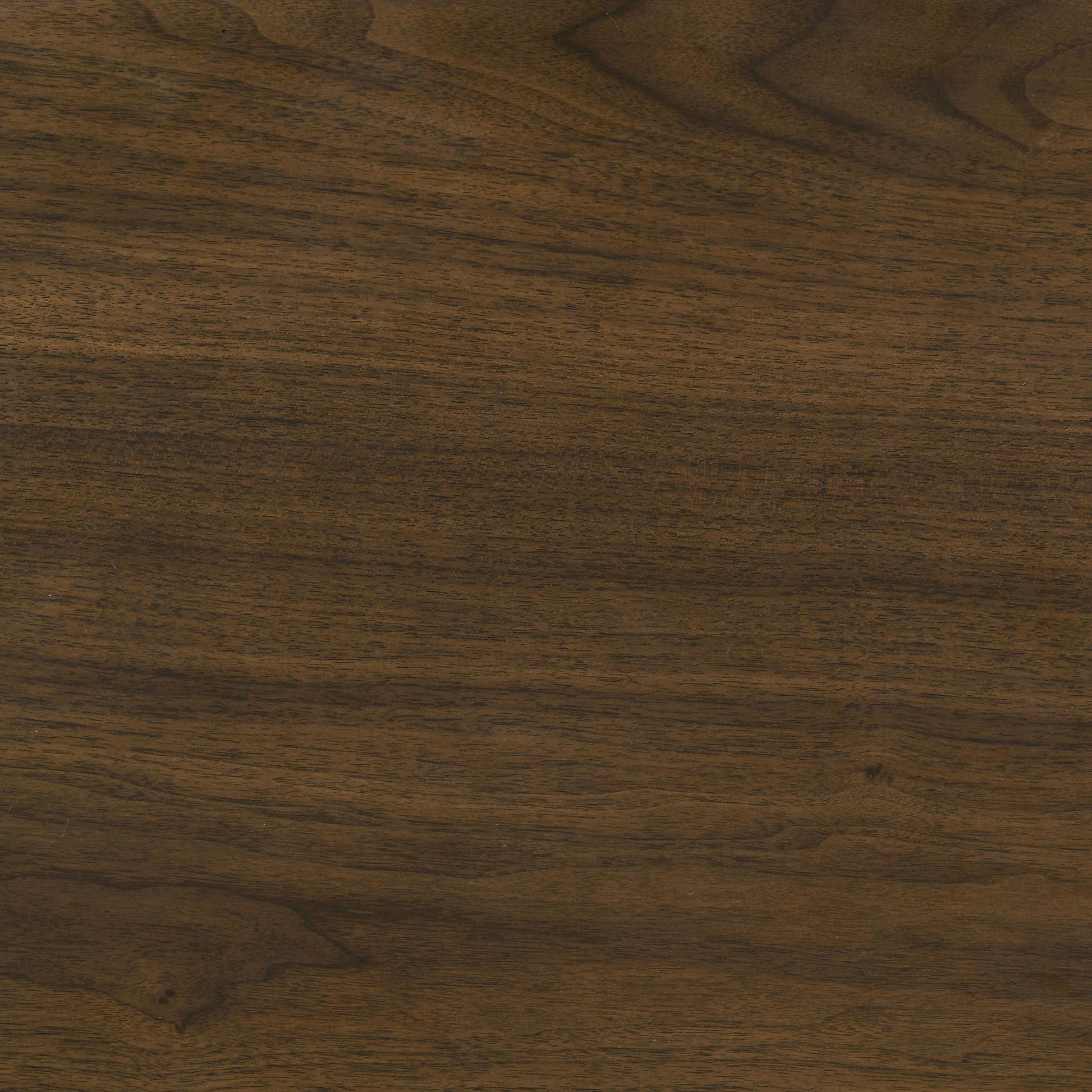  Coaster Furniture Strouse 193940WAL 47-inch Round Wood Dining Room Table - Walnut IMAGE 7