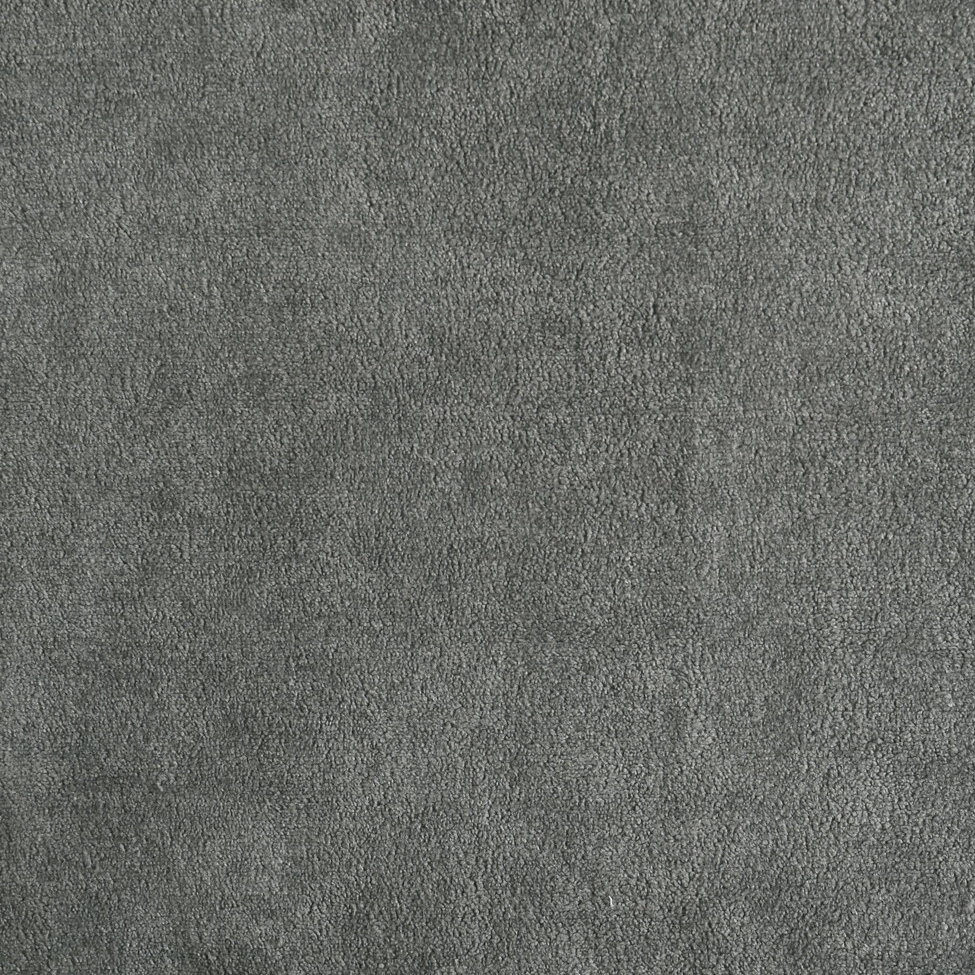  Coaster Furniture Redbridge 193962WAL Set of 2 Velvet Upholstered Side Chair - Grey/Walnut IMAGE 11