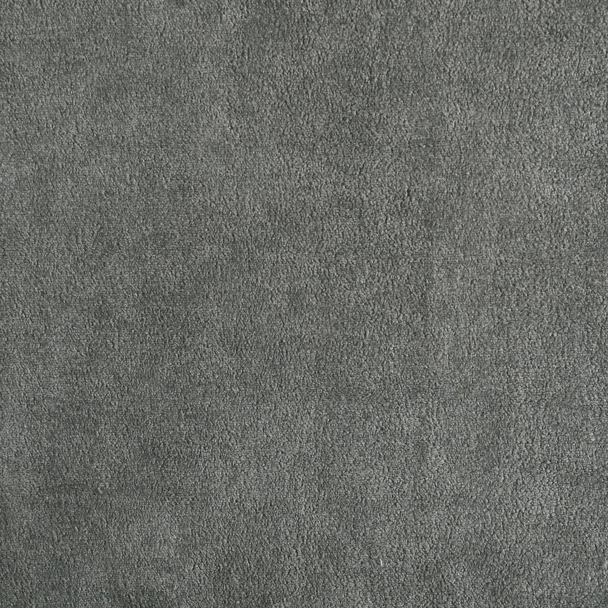  Coaster Furniture Redbridge 193969WAL Set of 2 Velvet Upholstered Counter Chair - Grey/Walnut IMAGE 12