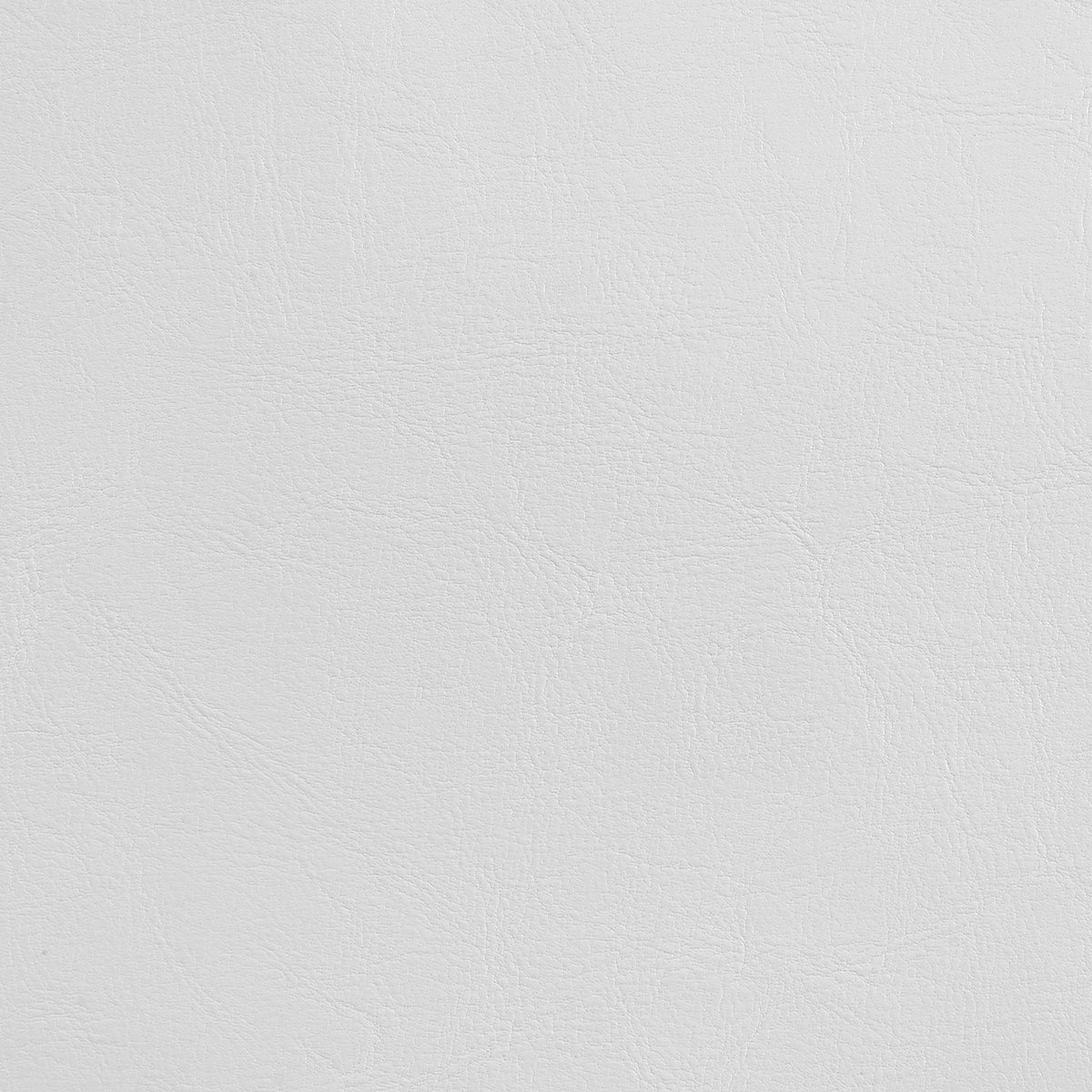  Coaster Furniture Felicity 203511KE 53-inch Upholstered Eastern King Platform Bed - White IMAGE 6