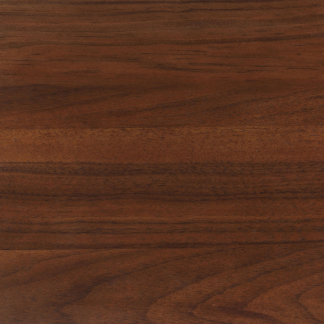  Coaster Furniture Robyn 205131F Wood Full Platform Bed - Dark Walnut IMAGE 1