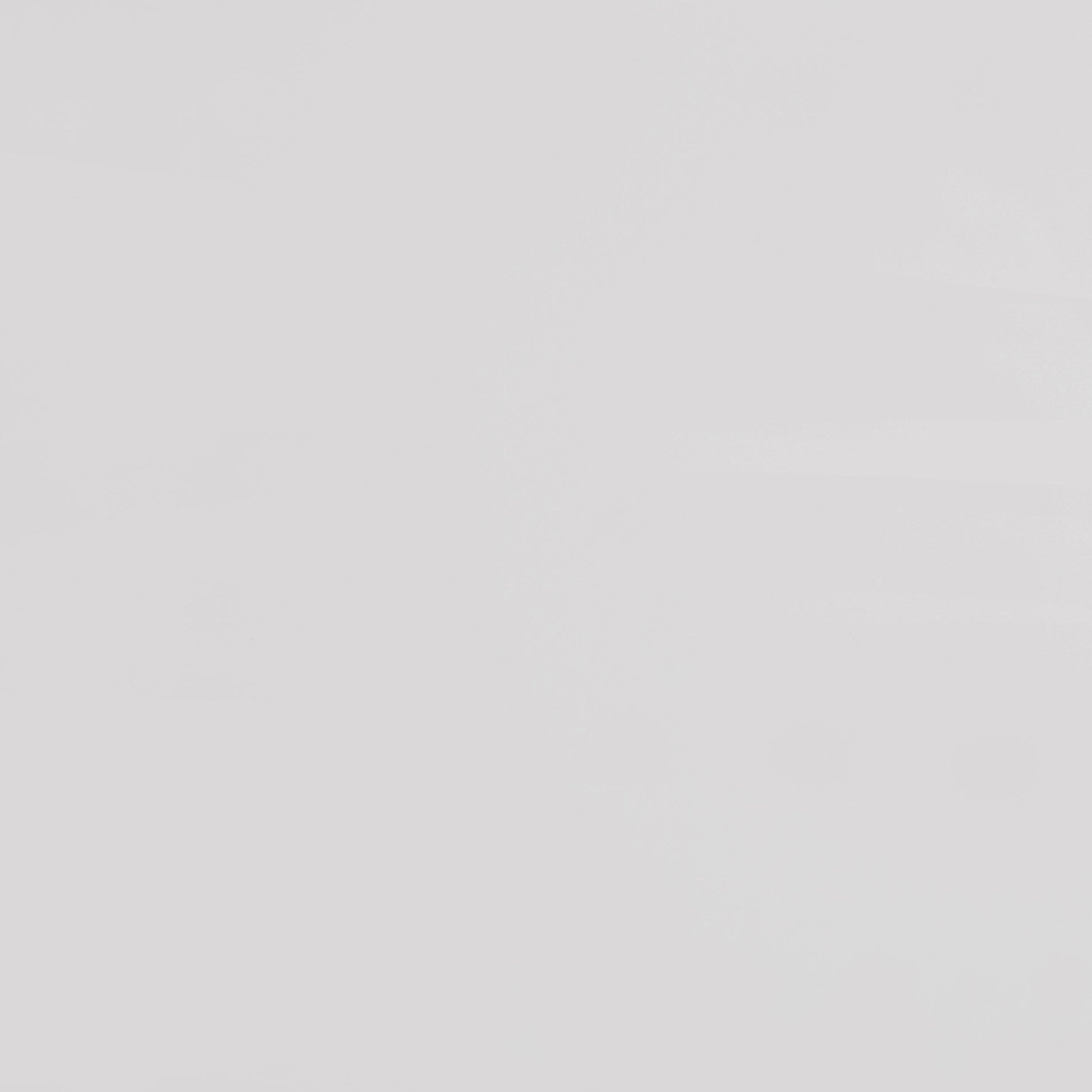  Coaster Furniture Cassia 215794 Dresser Mirror - White High Gloss IMAGE 2