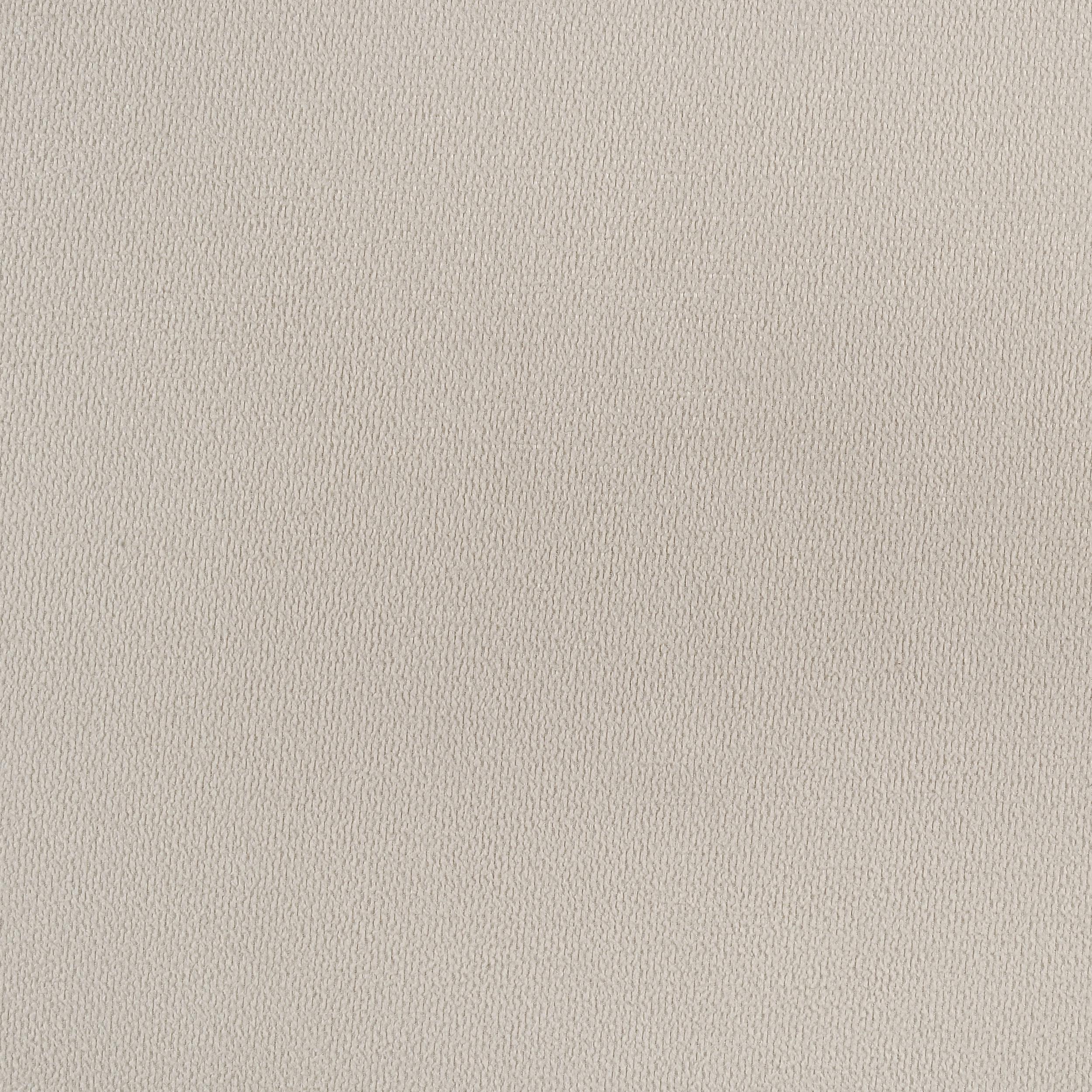  Coaster Furniture Adderley 215851KE Eastern King Wood Panel Bed   - Cream/Warm Brown IMAGE 3