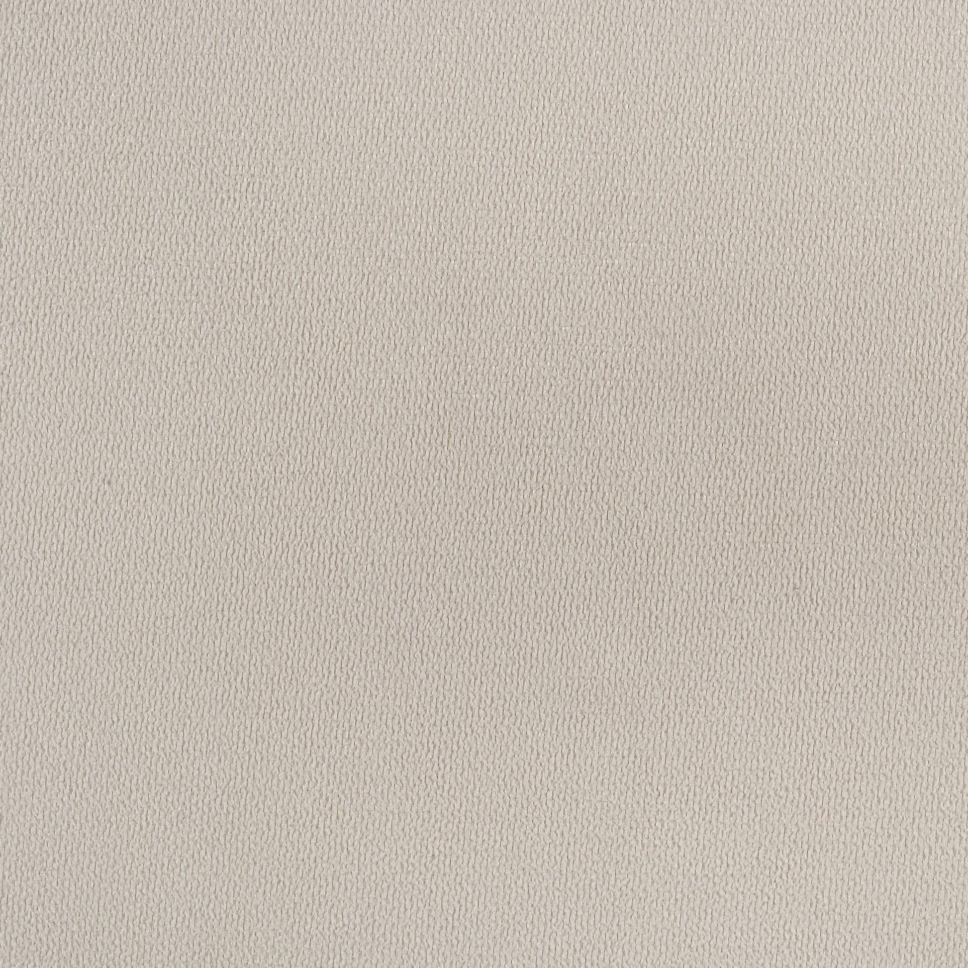  Coaster Furniture Adderley 215851Q Queen Wood Panel Bed   - Cream/Warm Brown IMAGE 10
