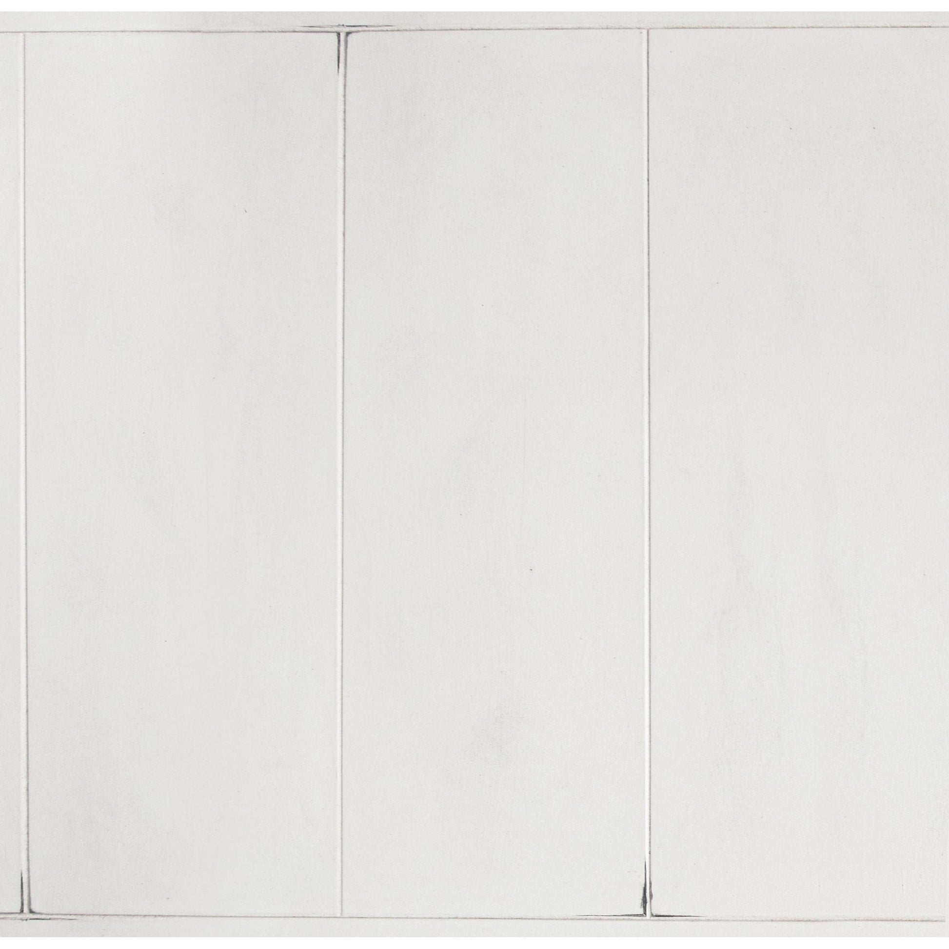  Coaster Furniture McKinney 215875 5-drawer Bedroom Chest - Vintage White IMAGE 11