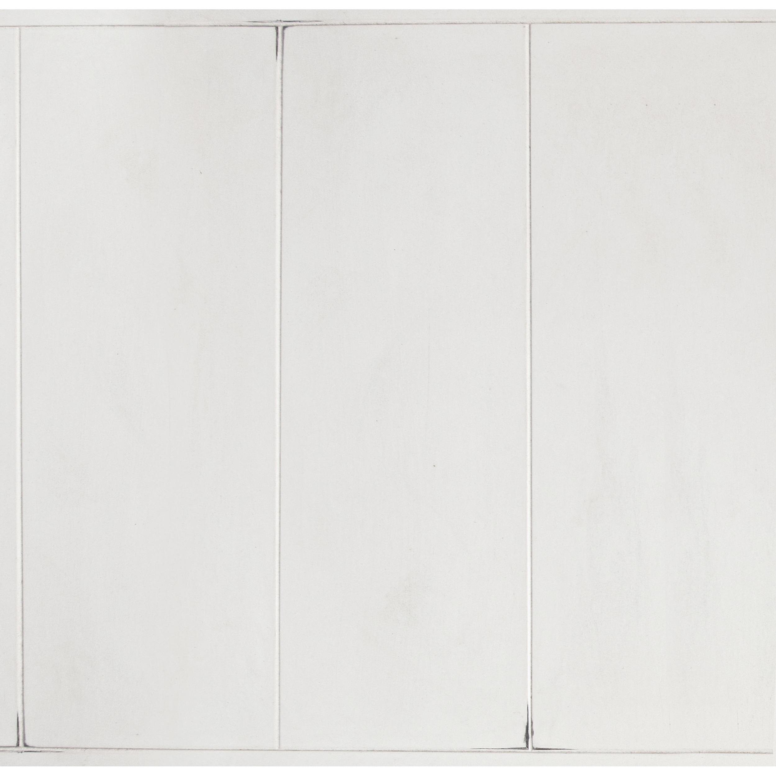  Coaster Furniture McKinney 215875 5-drawer Bedroom Chest - Vintage White IMAGE 11