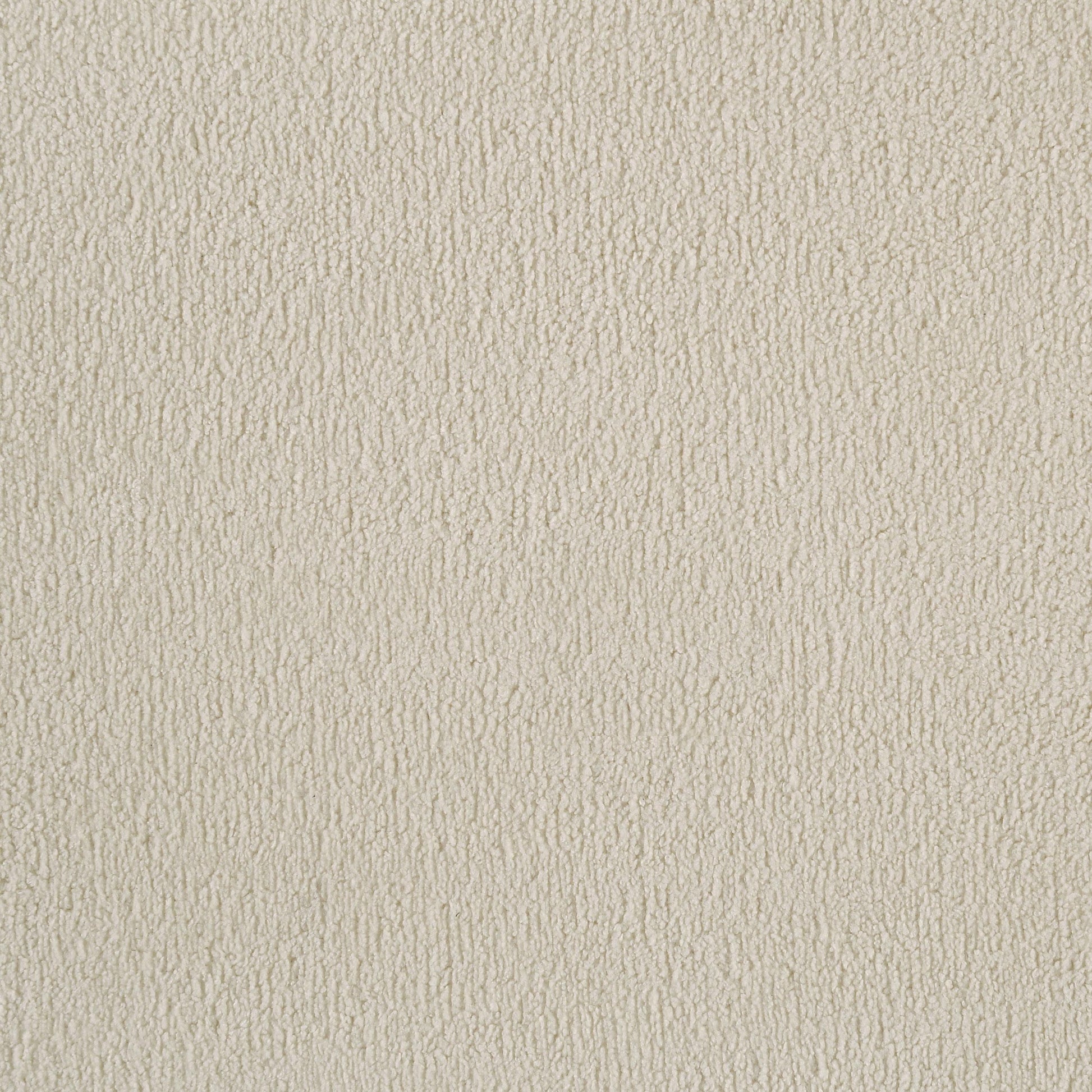  Coaster Furniture Bennett 222901Q 63-inch Queen Upholstered Panel Bed - Cream/Light Oak IMAGE 3
