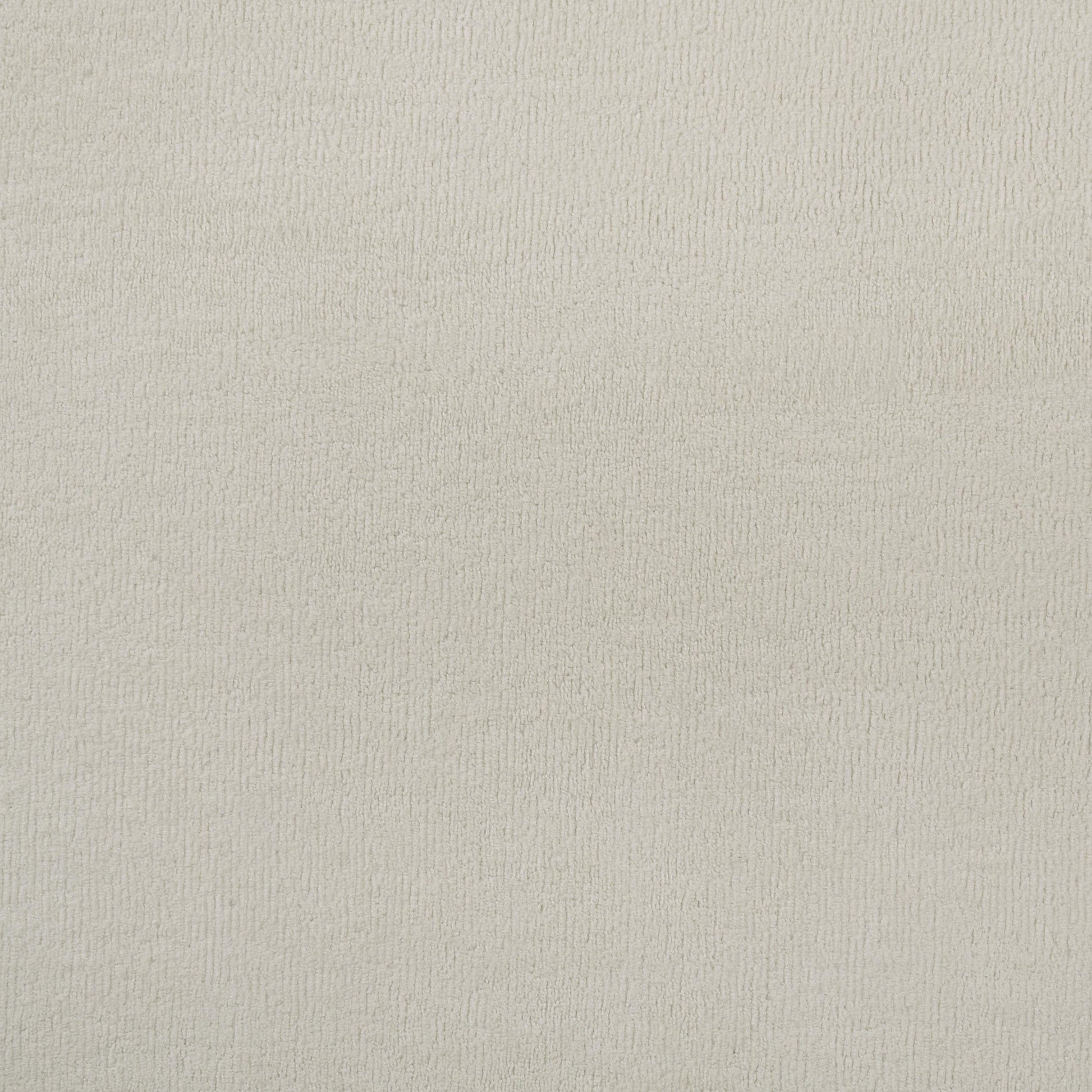  Coaster Furniture Leanne 223131Q Queen LED Panel Bed - Off White/Light Oak IMAGE 4