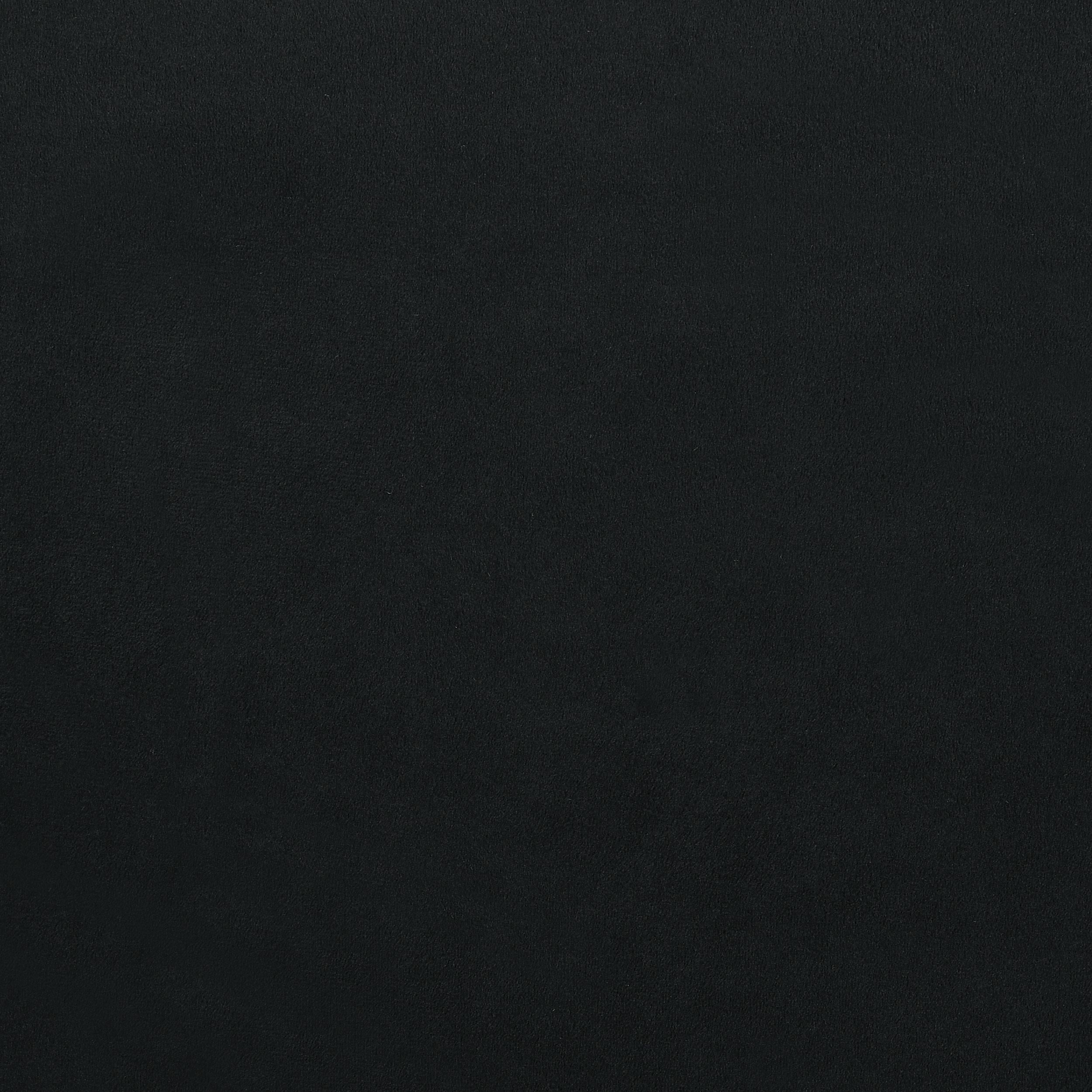  Coaster Furniture Lorient 223163FB 8-drawer LED Bedroom Flame Box Dresser - Black IMAGE 5