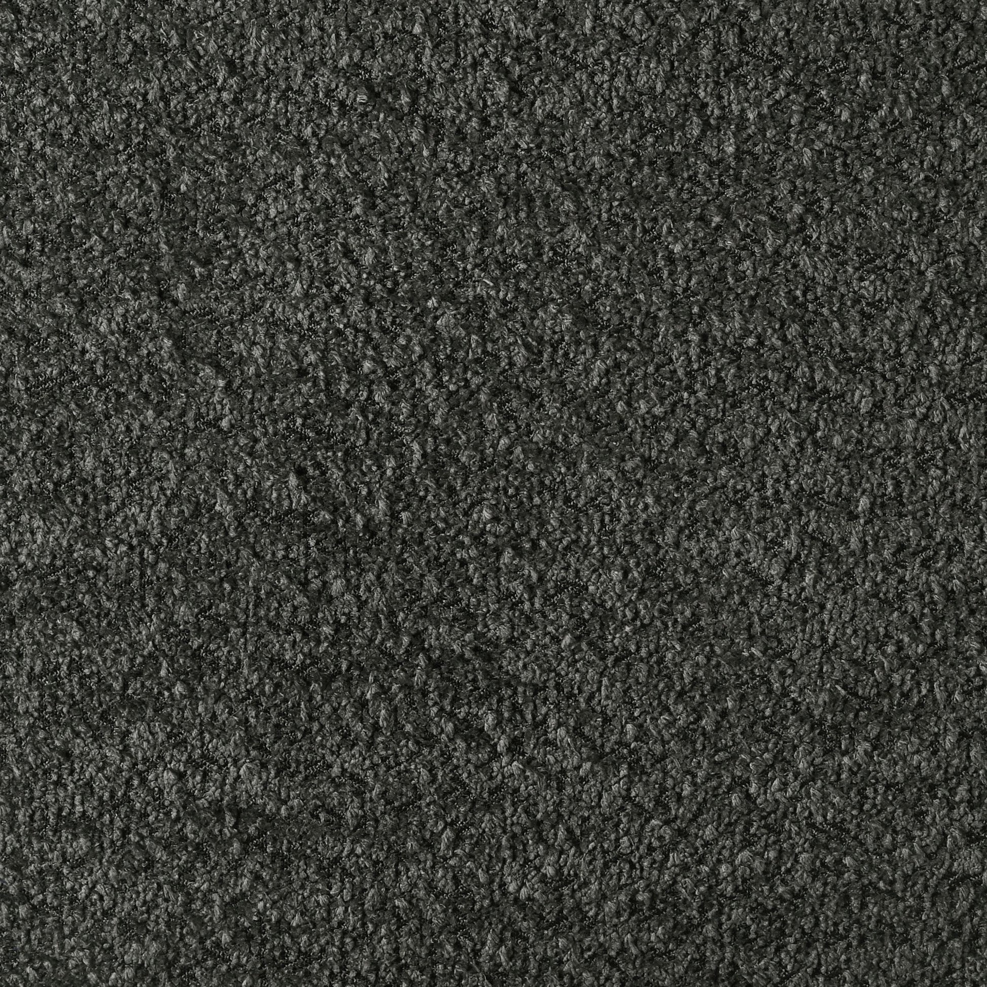  Coaster Furniture Cavelle 223661F 51-inch Upholstered Full Panel Bed - Black IMAGE 4