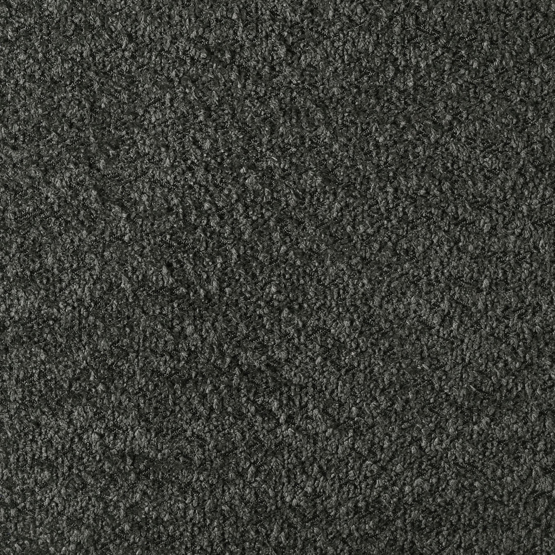  Coaster Furniture Cavelle 223661T 51-inch Upholstered Twin Panel Bed - Black IMAGE 1