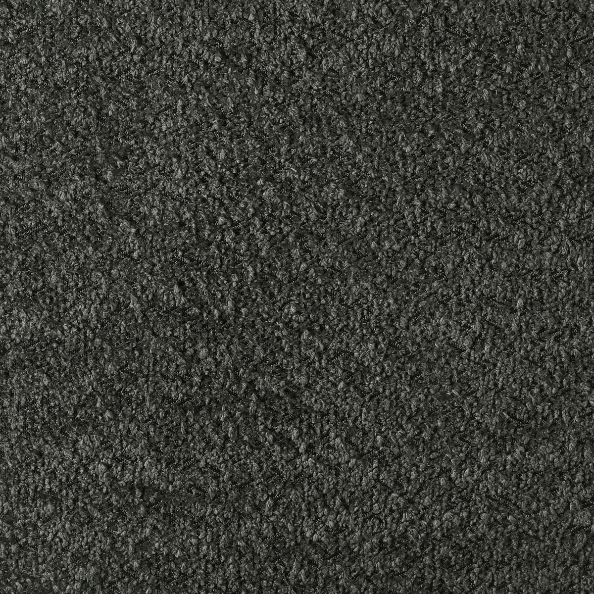  Coaster Furniture Cavelle 223661T 51-inch Upholstered Twin Panel Bed - Black IMAGE 9