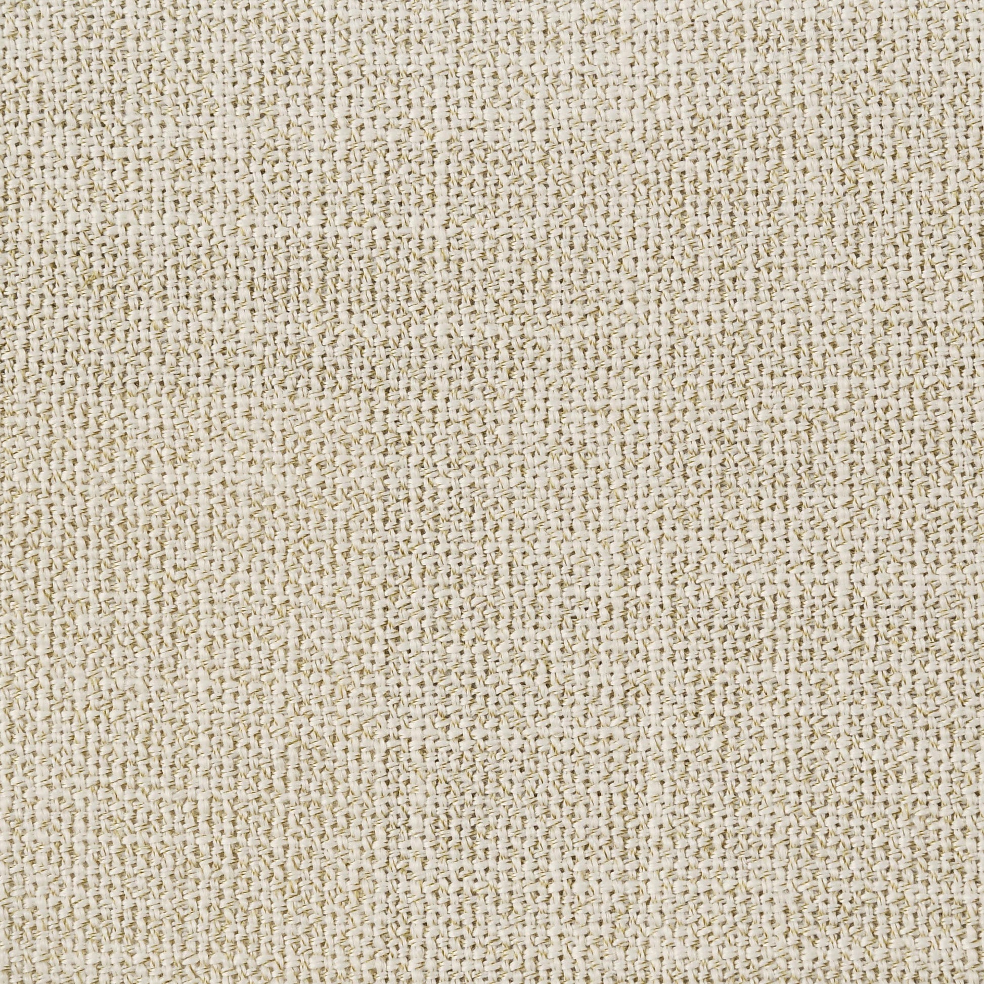 Coaster Furniture Arini 224301QCRM 56-inch Queen Panel Bed - Cream/Sand Wash IMAGE 3