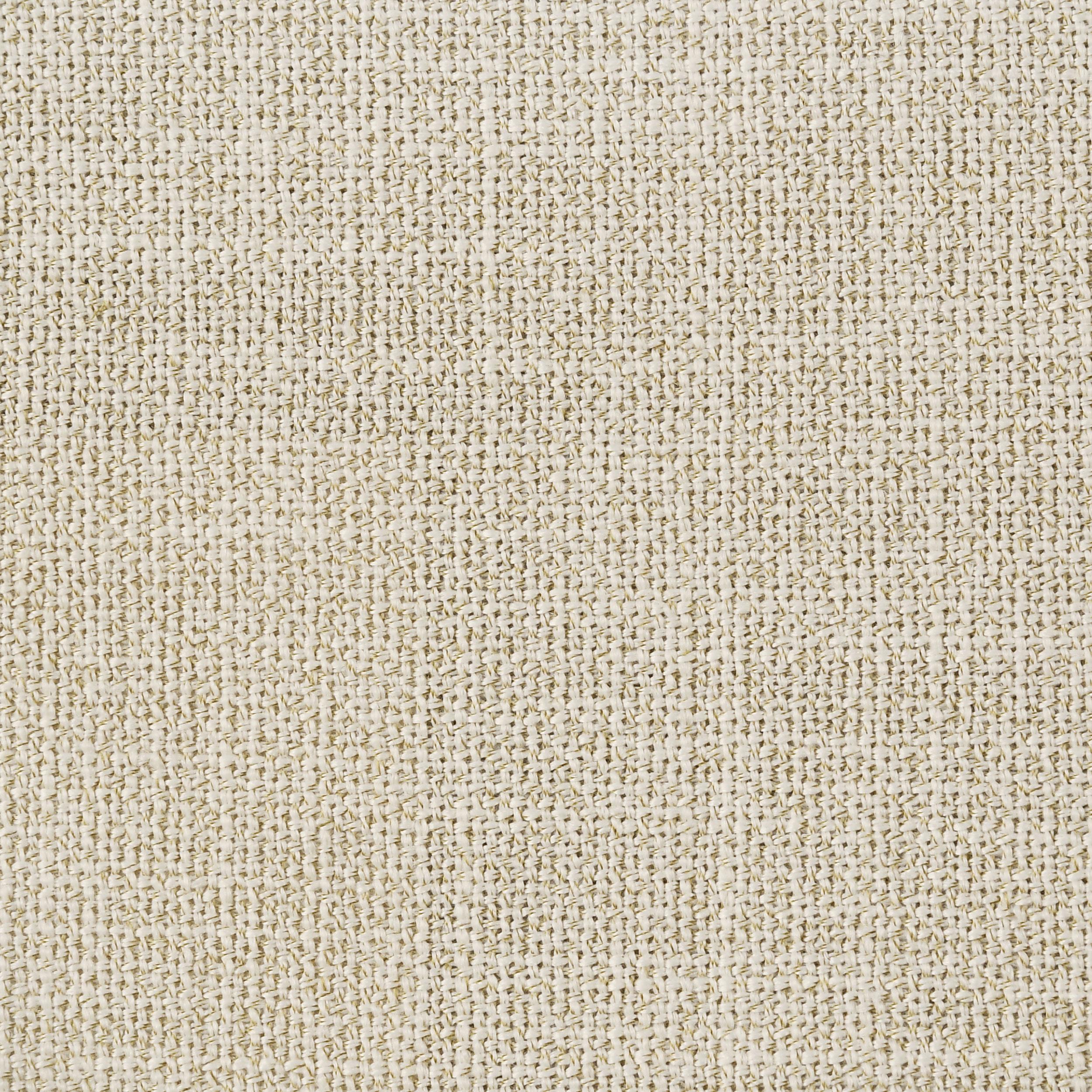  Coaster Furniture Arini 224301QCRM 56-inch Queen Panel Bed - Cream/Sand Wash IMAGE 3
