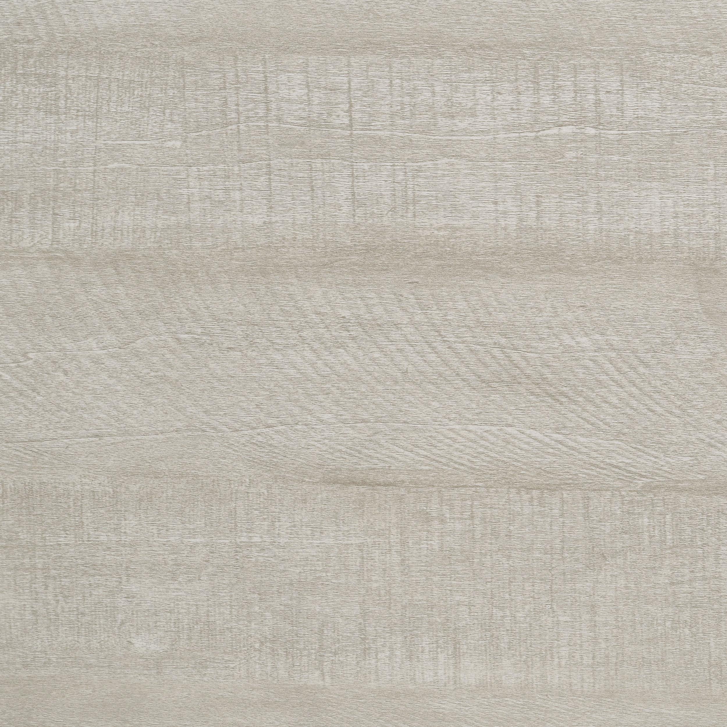  Coaster Furniture Trenton 225063M 6-drawer Bedroom Dresser With Mirror - Rustic Cream IMAGE 12