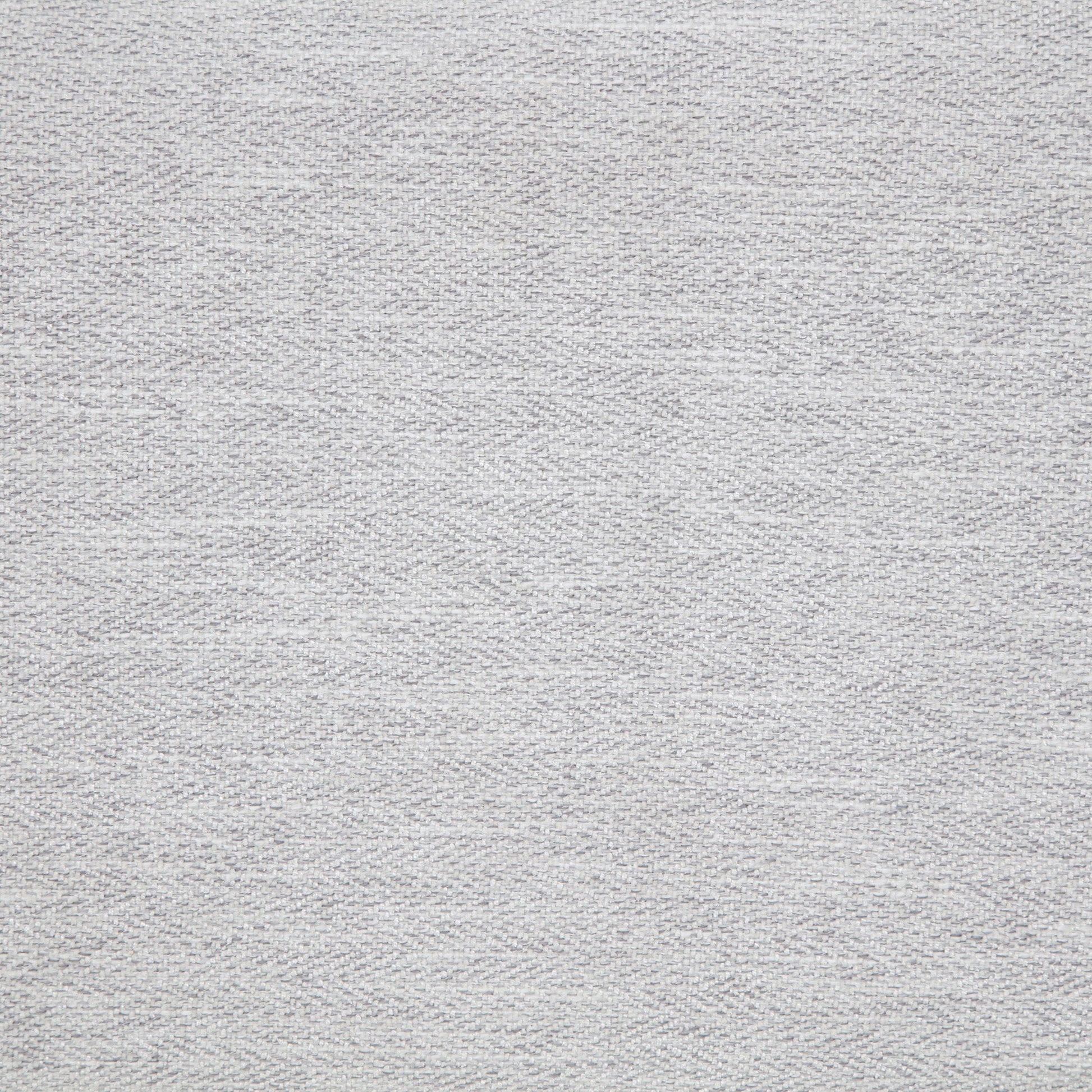  Coaster Furniture Gracemont 225071KE 57-inch Eastern King Panel Bed - Grey/White IMAGE 3