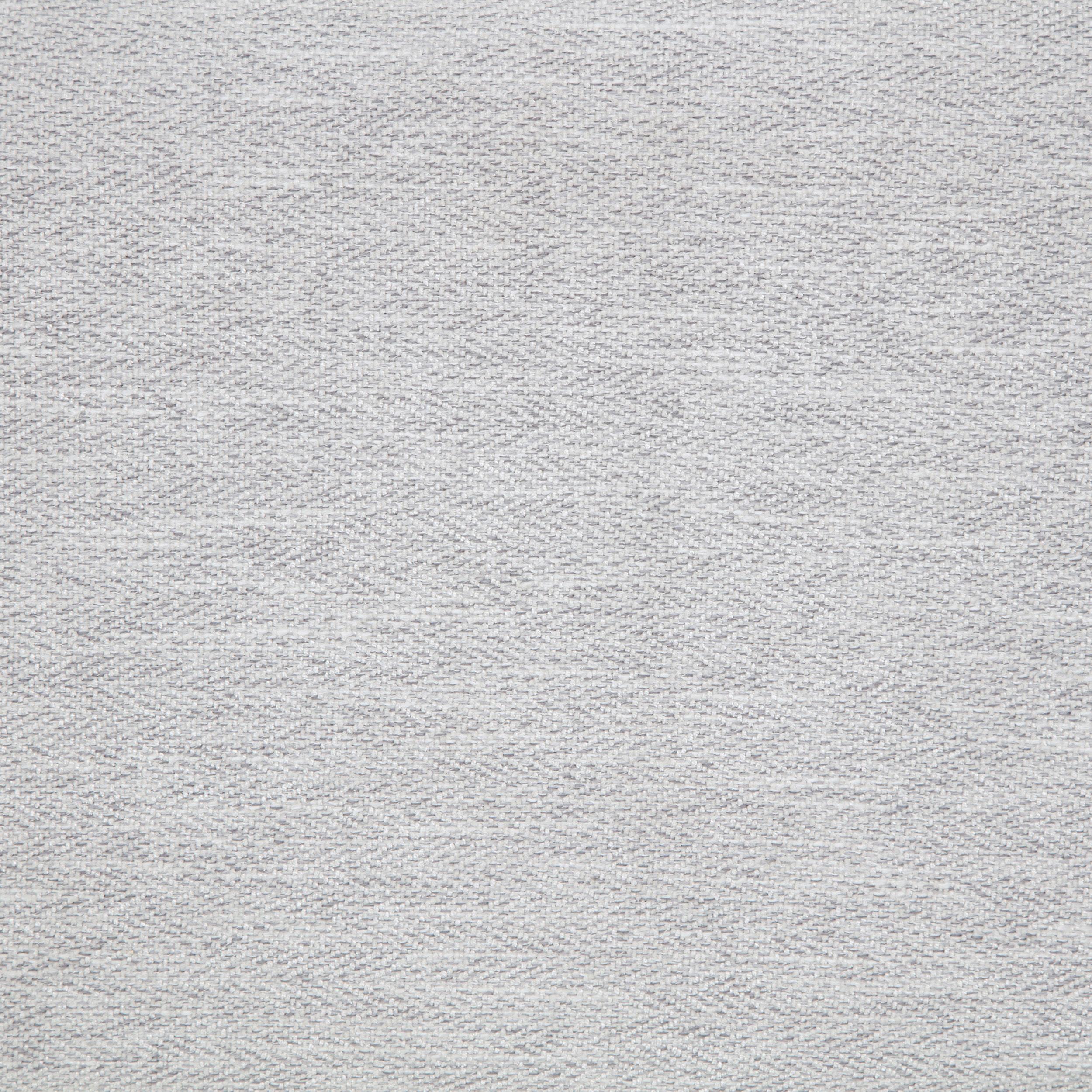  Coaster Furniture Gracemont 225071KE 57-inch Eastern King Panel Bed - Grey/White IMAGE 3