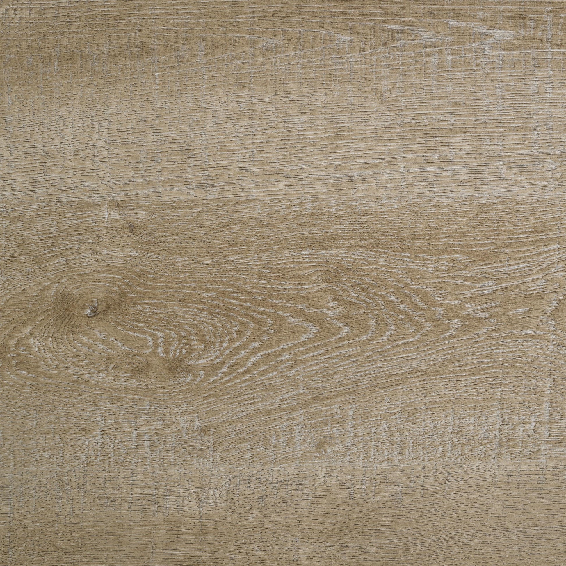  Coaster Furniture Oakglen 225101KE 55-inch Eastern King Panel Bed - Weathered Oak IMAGE 9