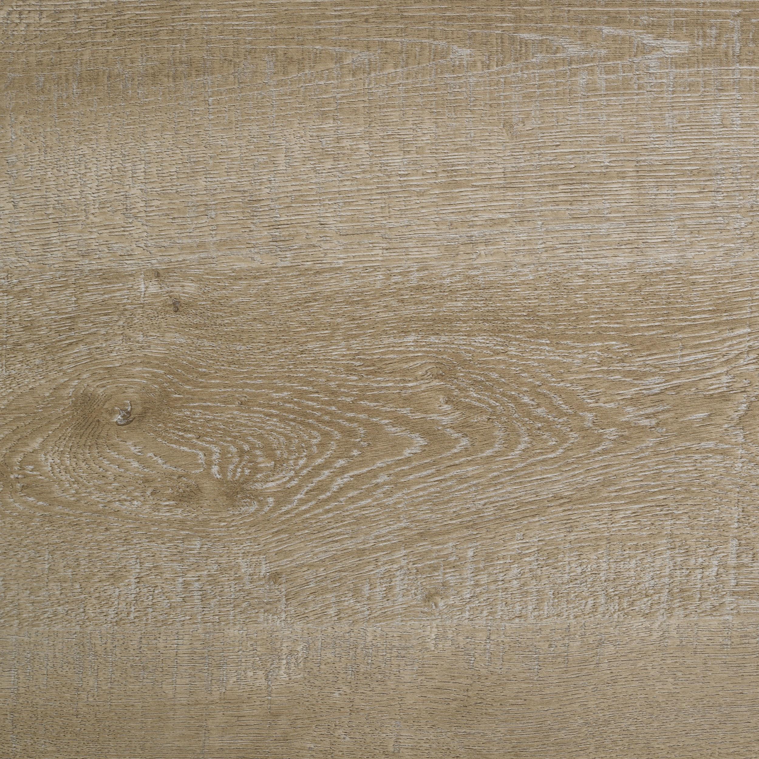  Coaster Furniture Oakglen 225101KE 55-inch Eastern King Panel Bed - Weathered Oak IMAGE 9