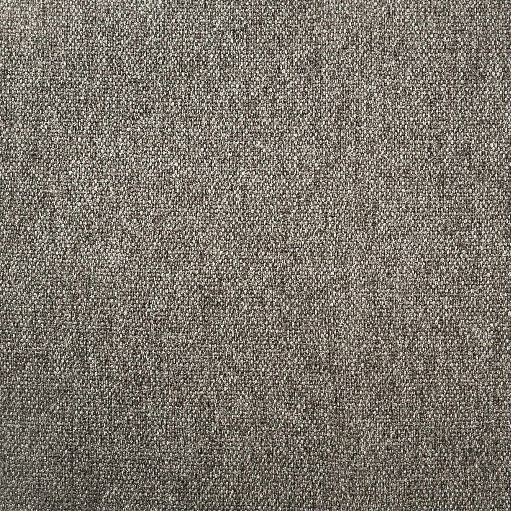  Coaster Furniture Dorian 300851T Fabric Upholstered Twin Panel Bed - Taupe IMAGE 7